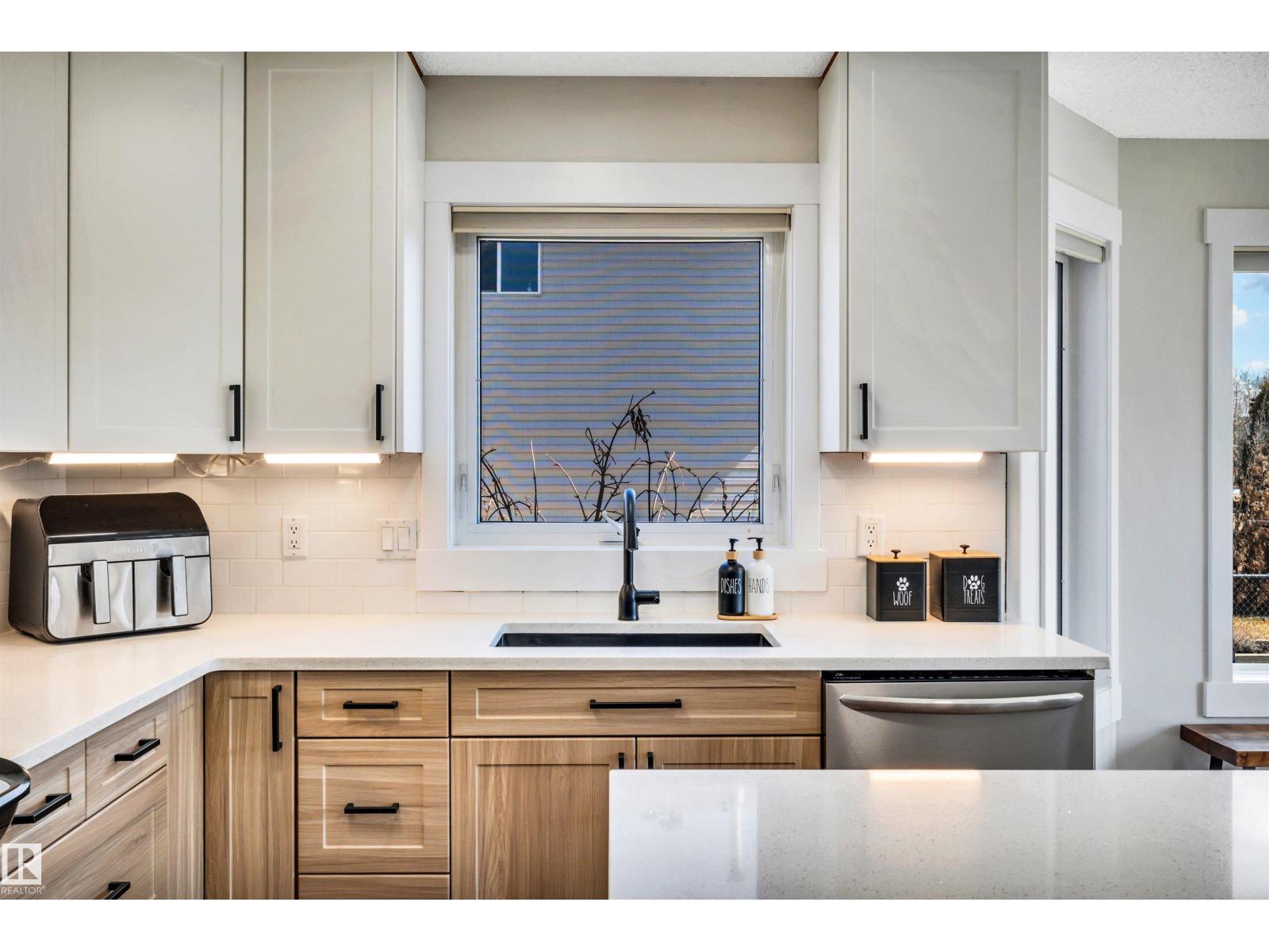 5201 40 AV, Beaumont