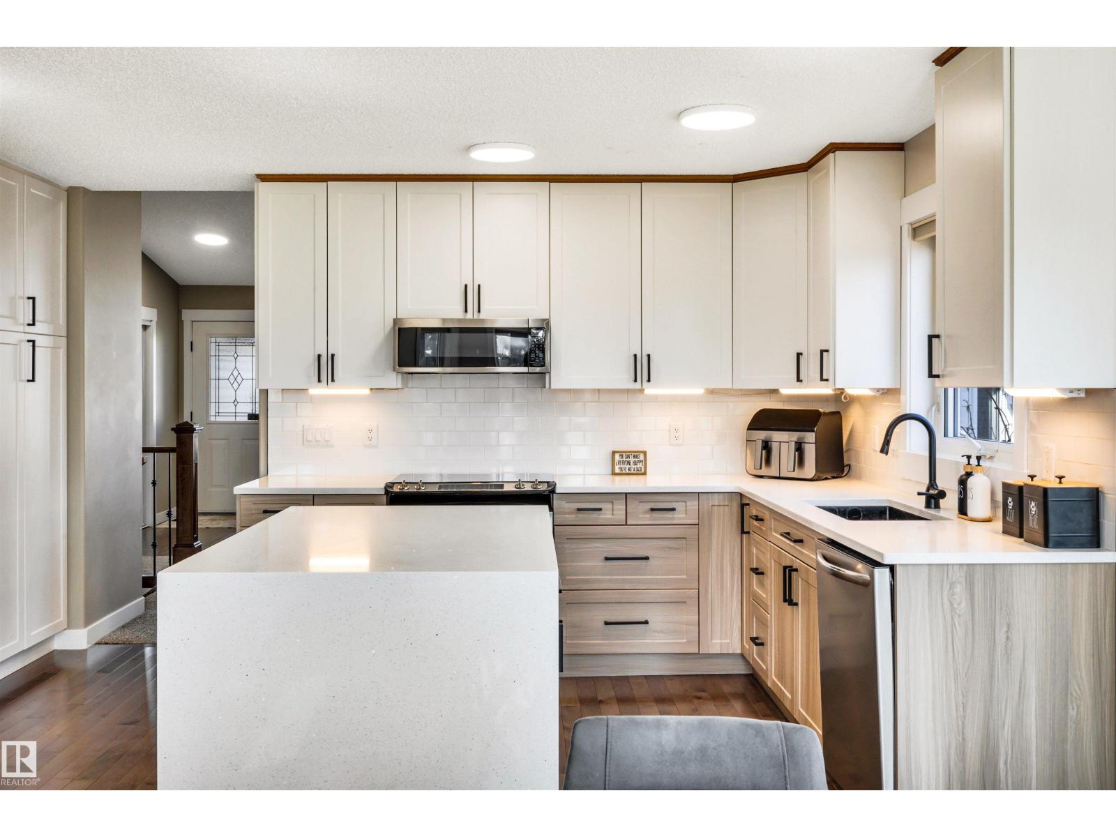 5201 40 AV, Beaumont