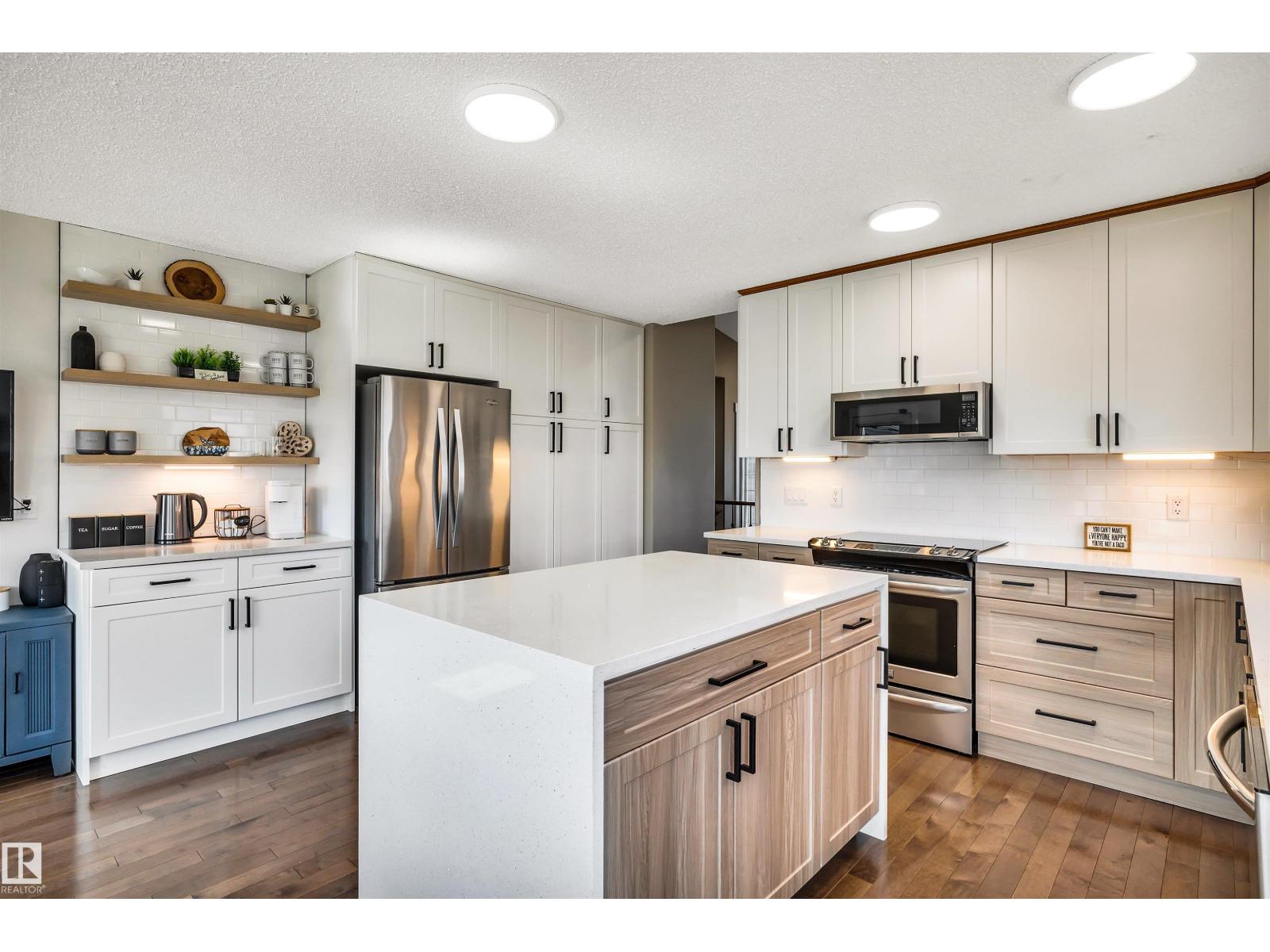 5201 40 AV, Beaumont