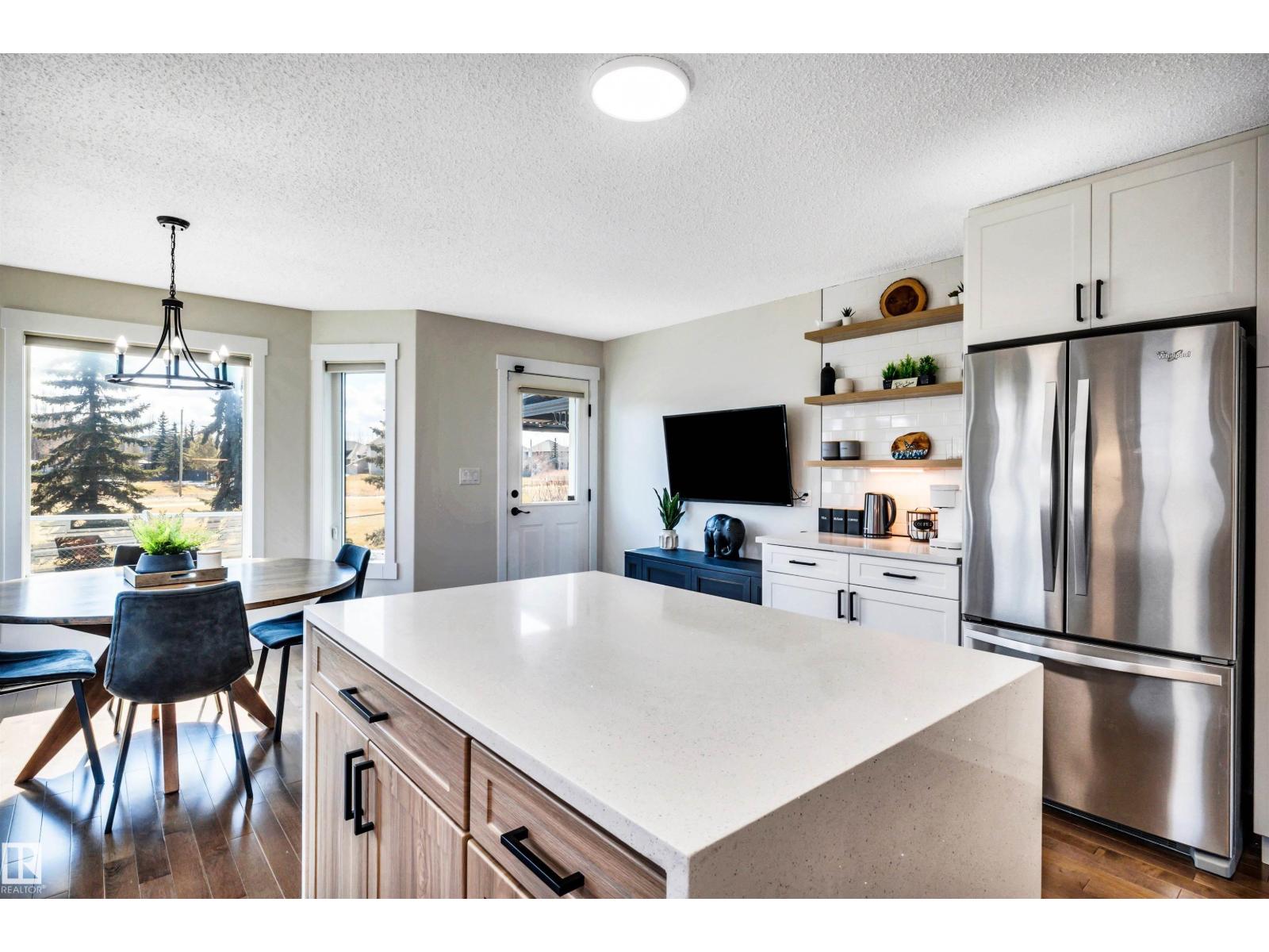 5201 40 AV, Beaumont