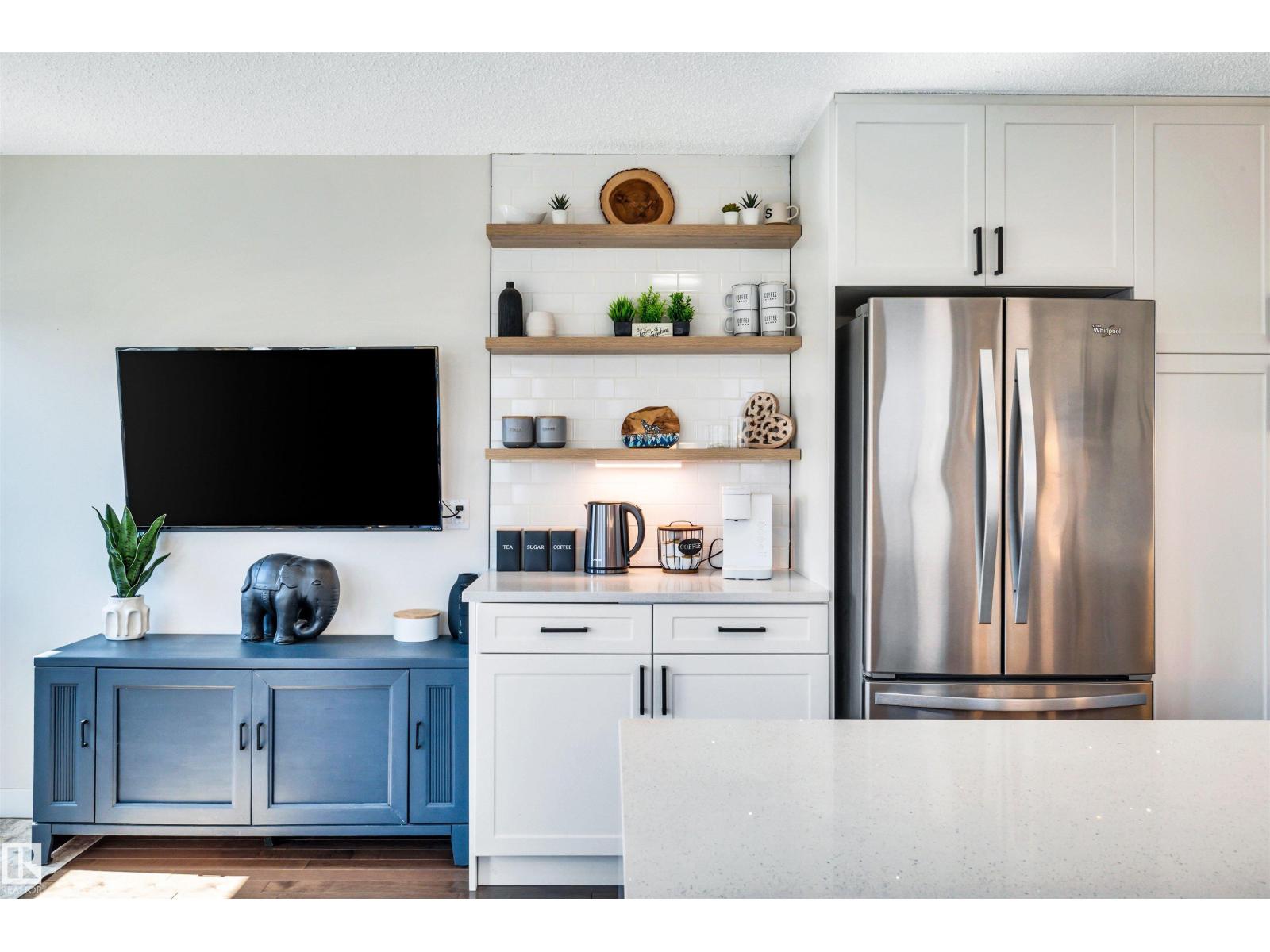 5201 40 AV, Beaumont