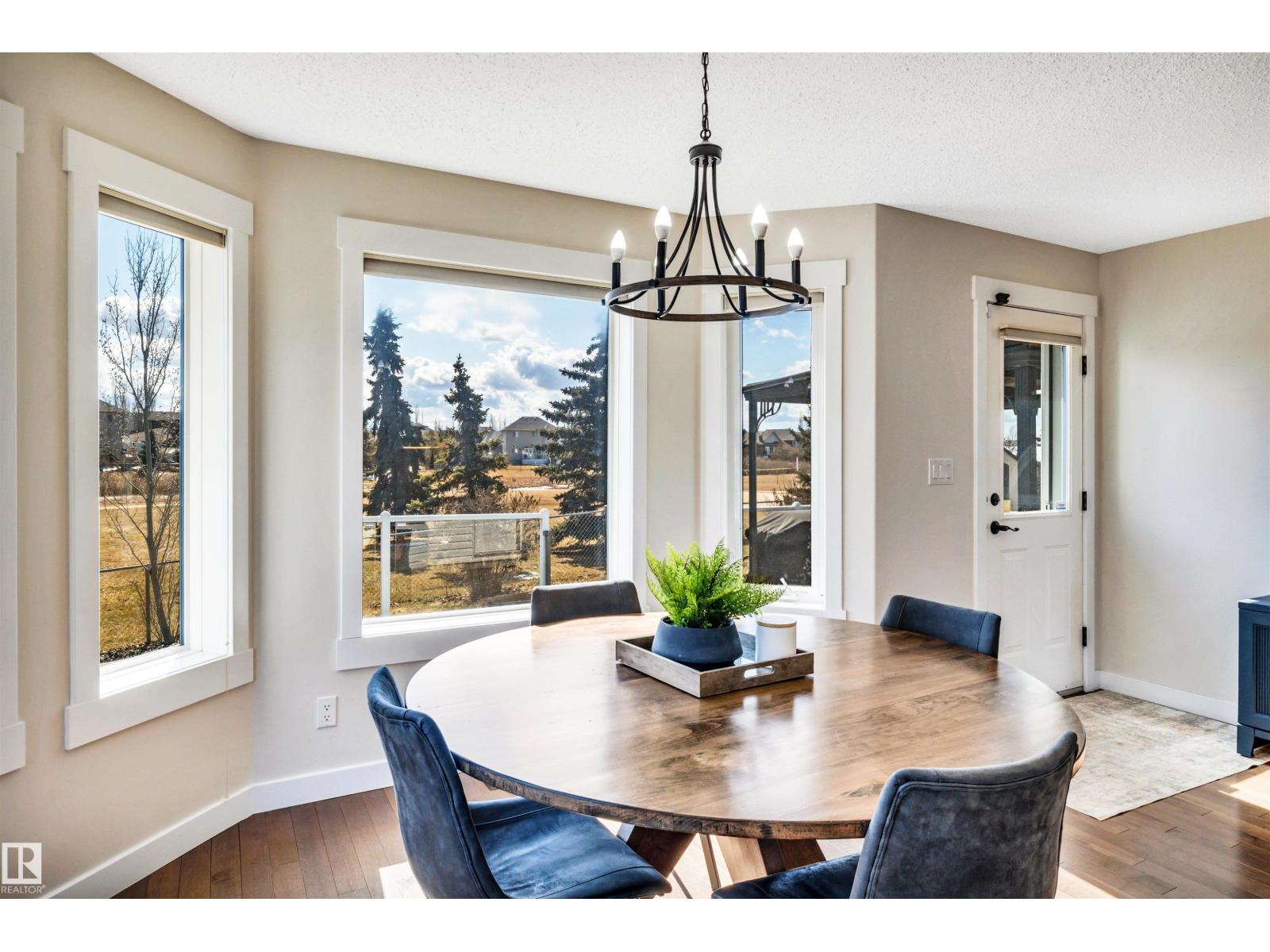 5201 40 AV, Beaumont