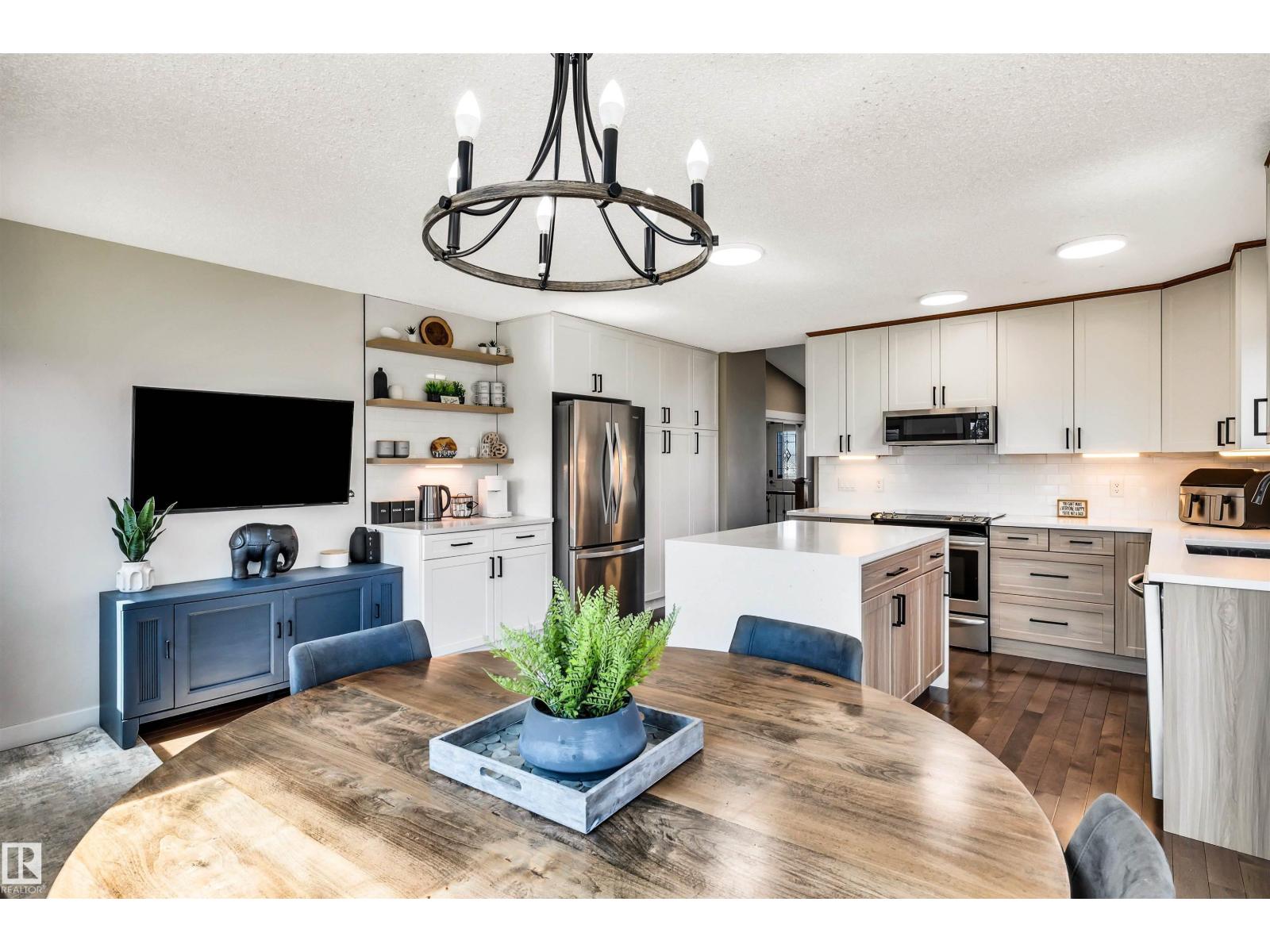 5201 40 AV, Beaumont