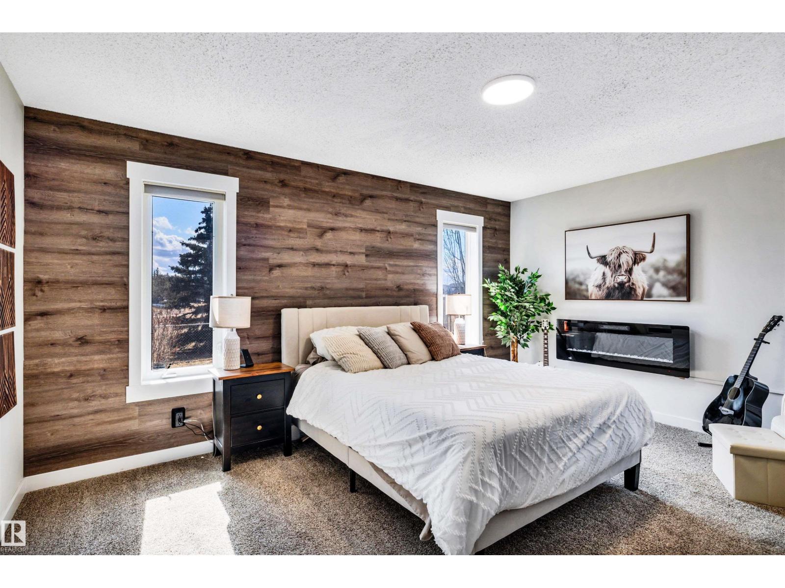 5201 40 AV, Beaumont