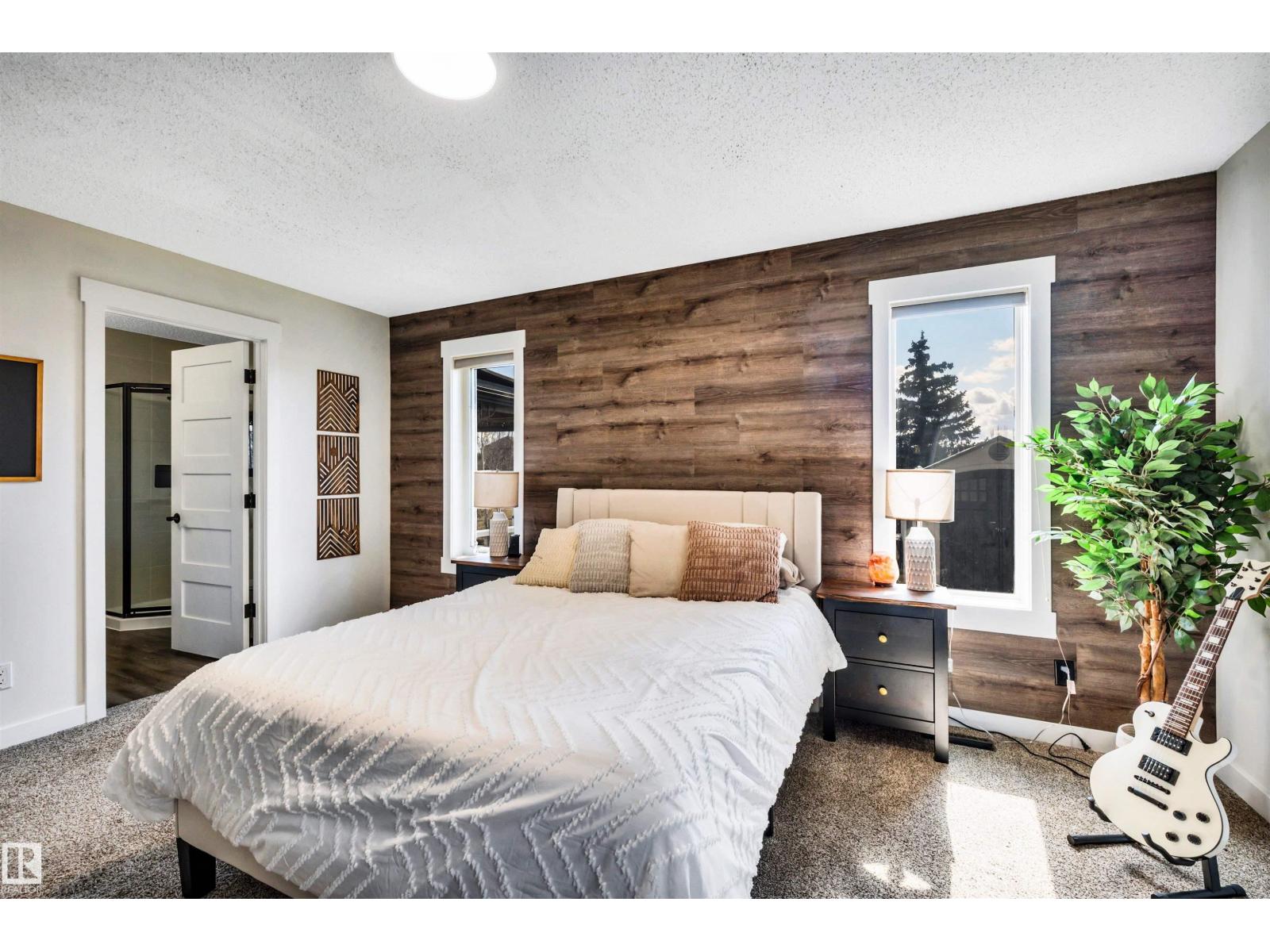 5201 40 AV, Beaumont