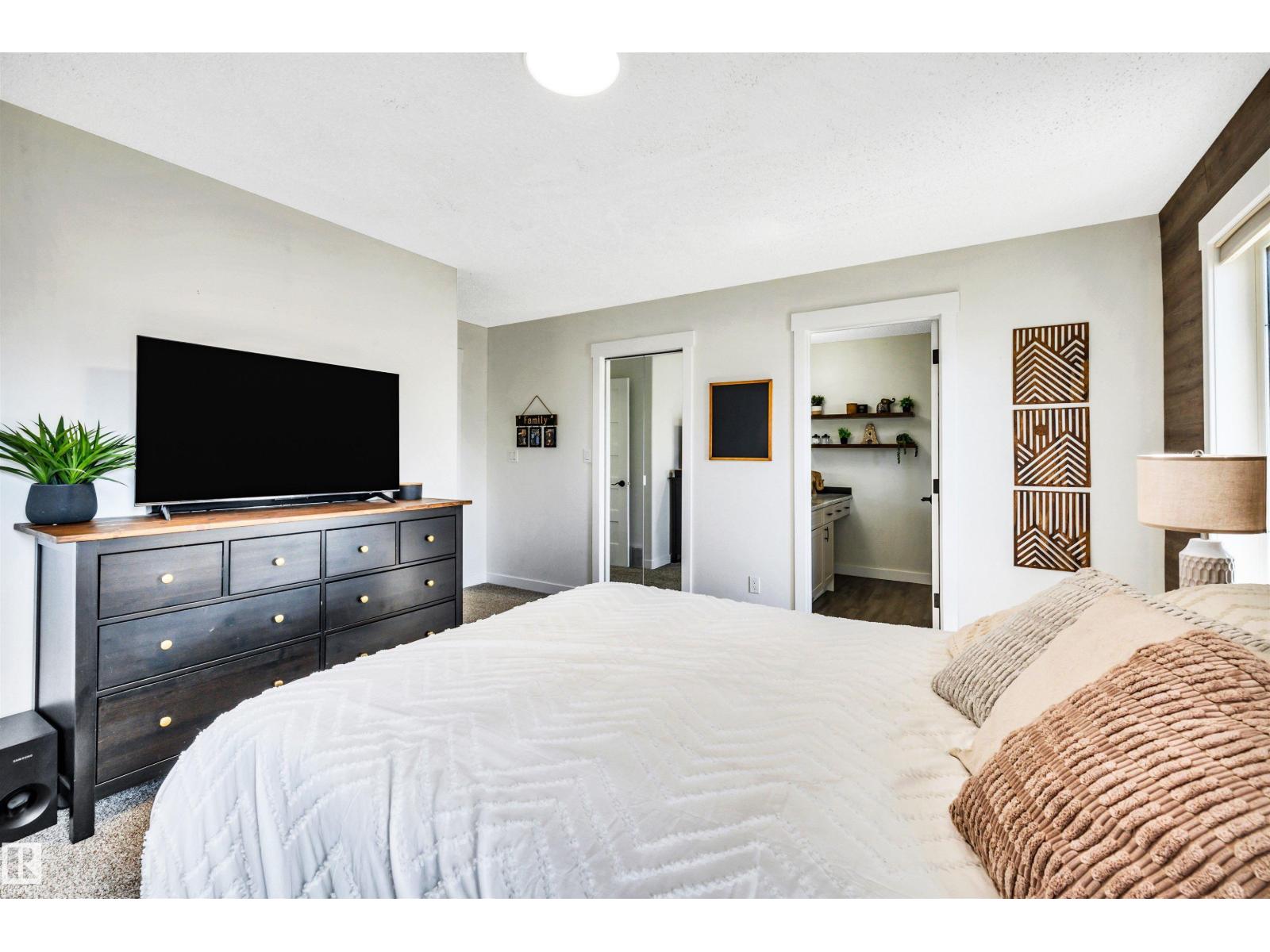 5201 40 AV, Beaumont