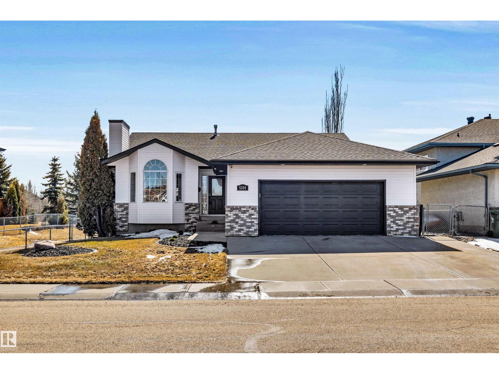 5201 40 AV, Beaumont