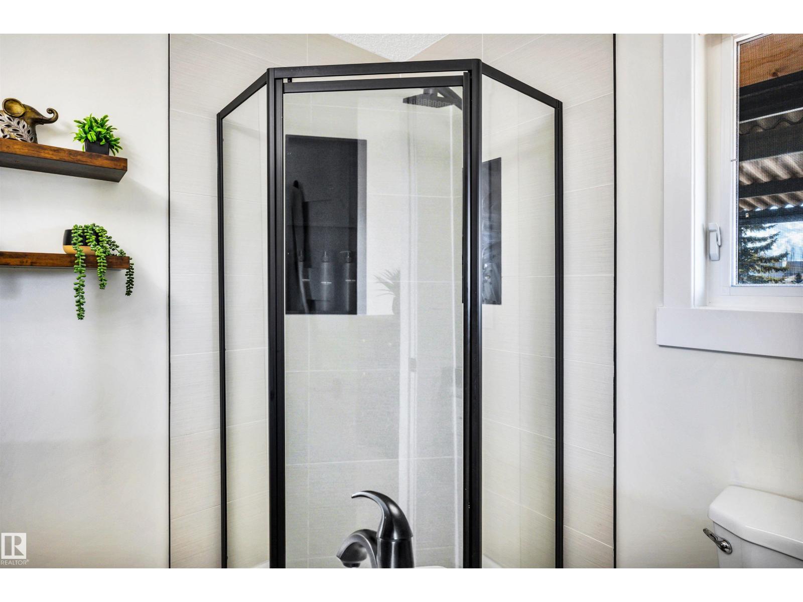 5201 40 AV, Beaumont