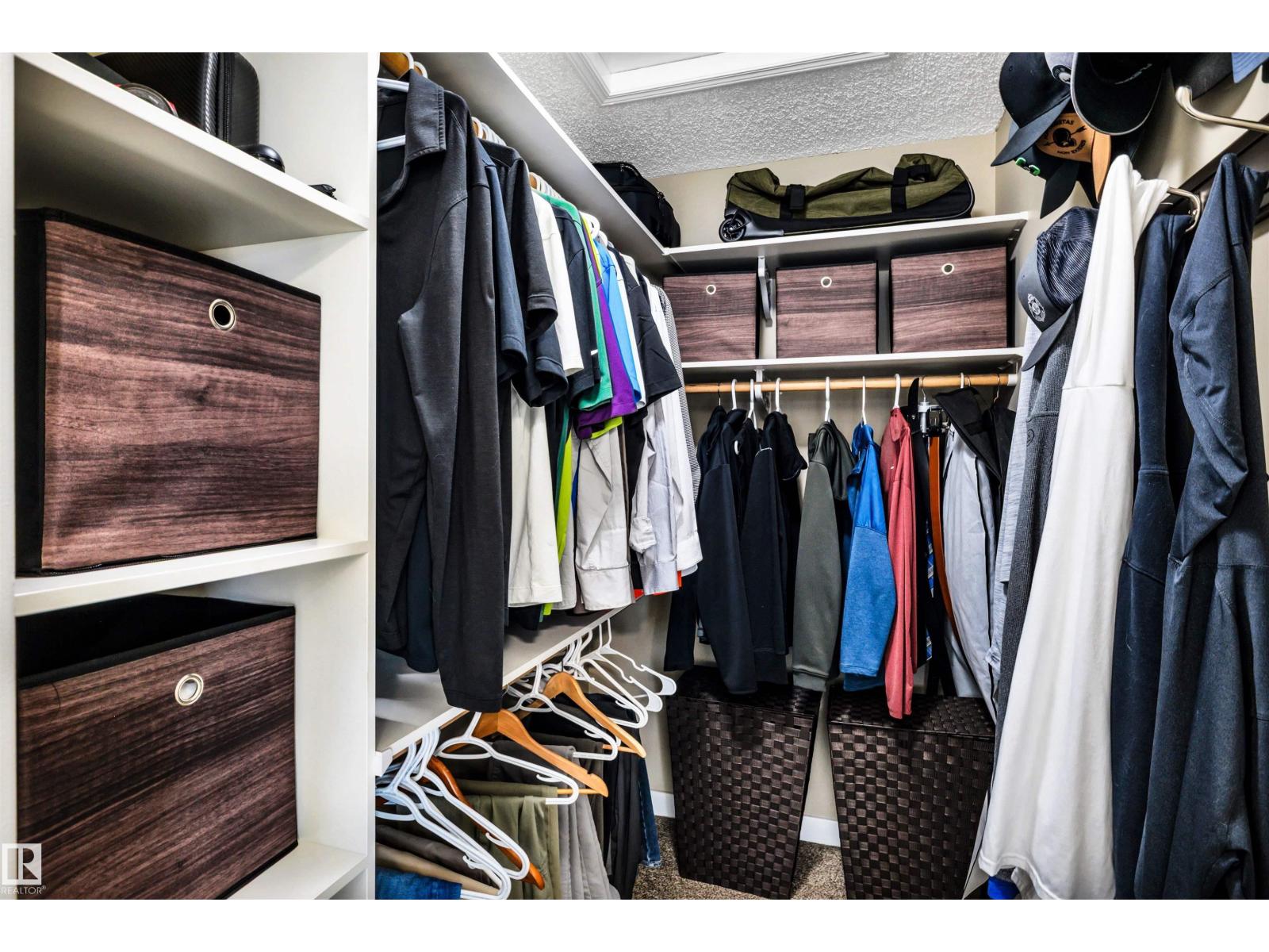 5201 40 AV, Beaumont