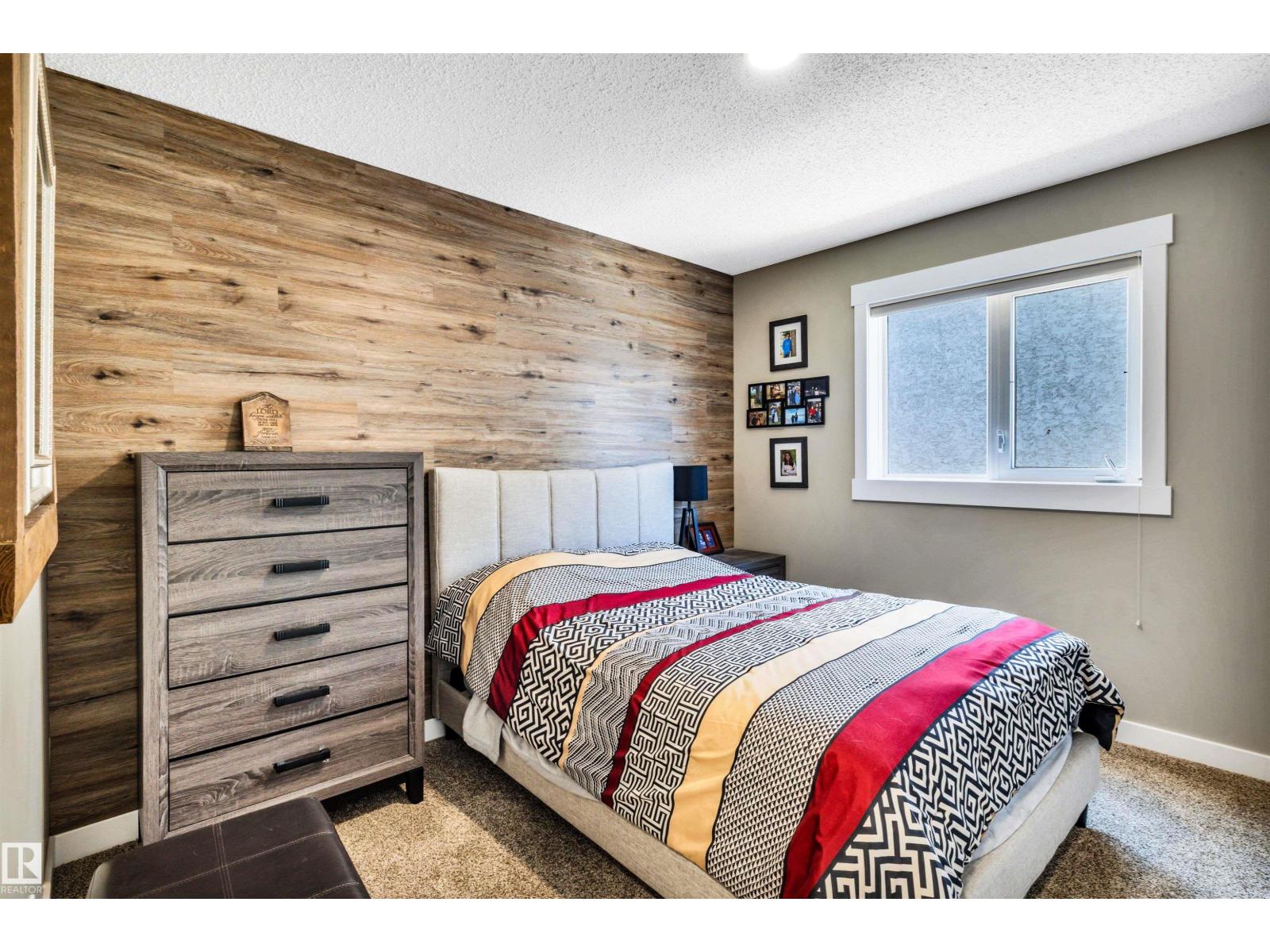 5201 40 AV, Beaumont