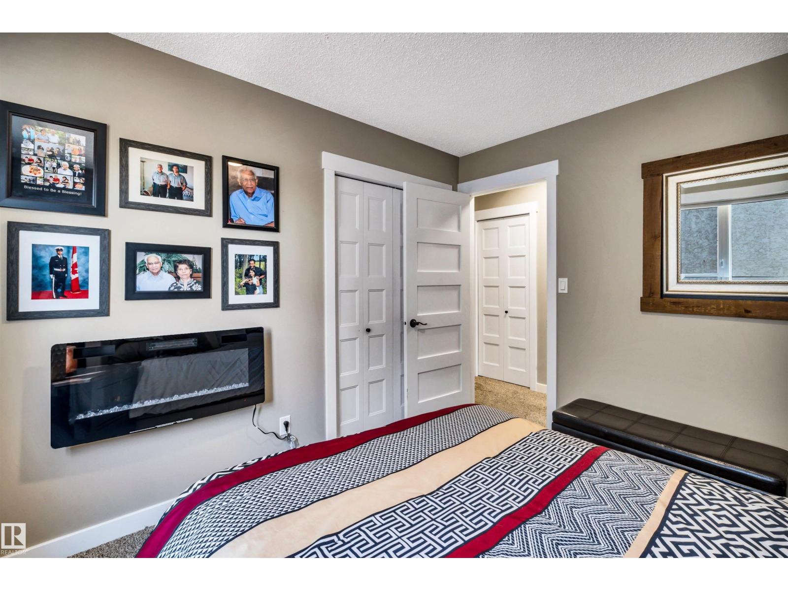 5201 40 AV, Beaumont