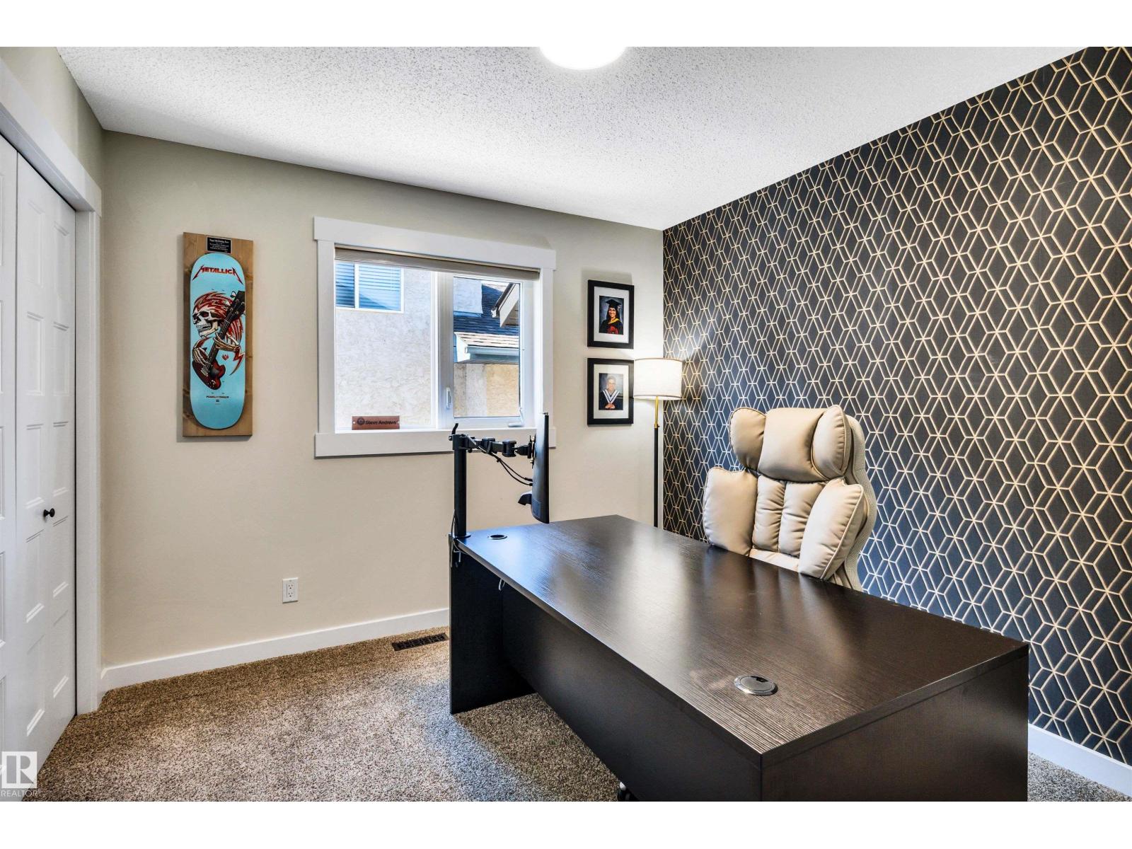 5201 40 AV, Beaumont