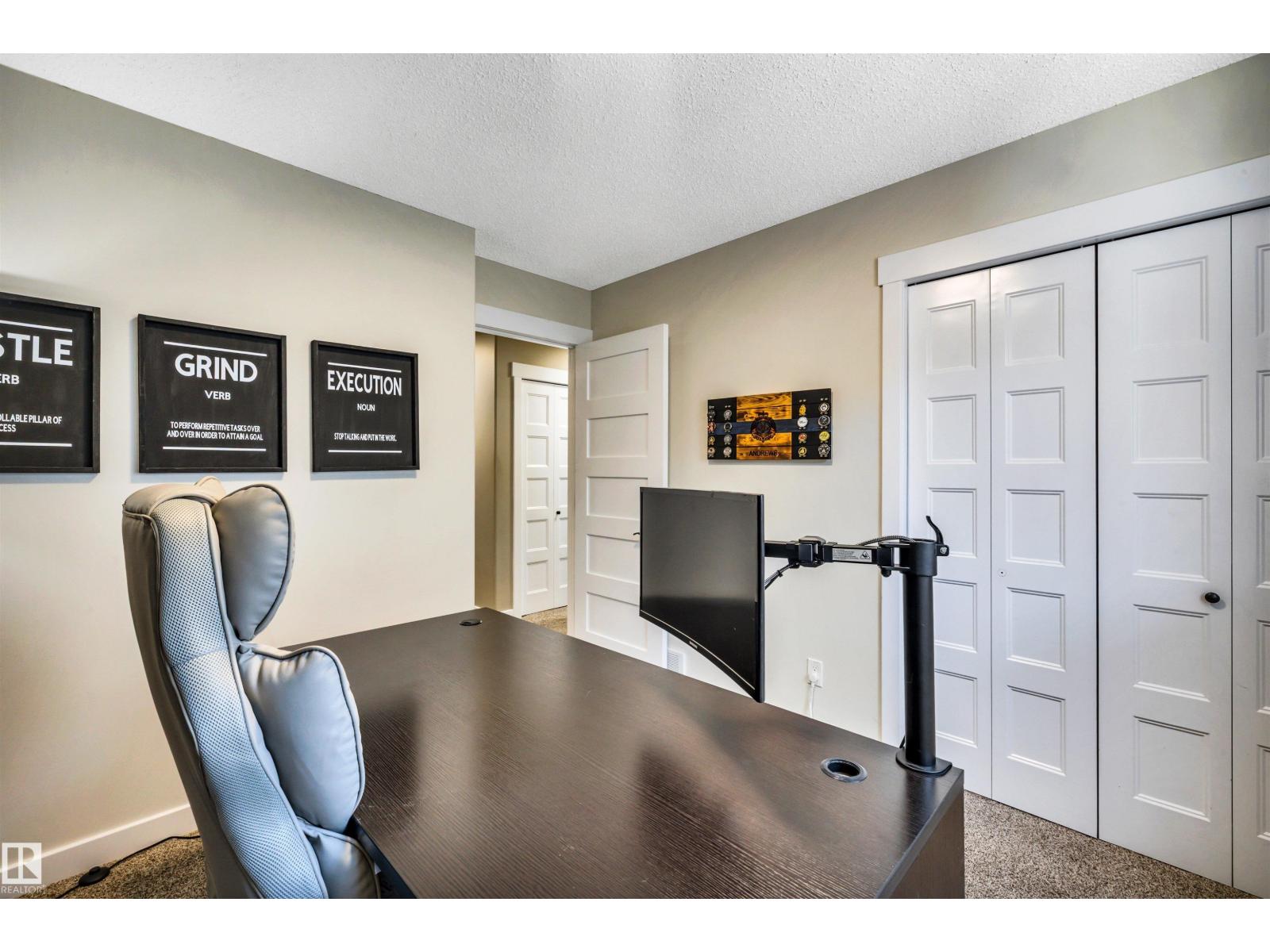 5201 40 AV, Beaumont