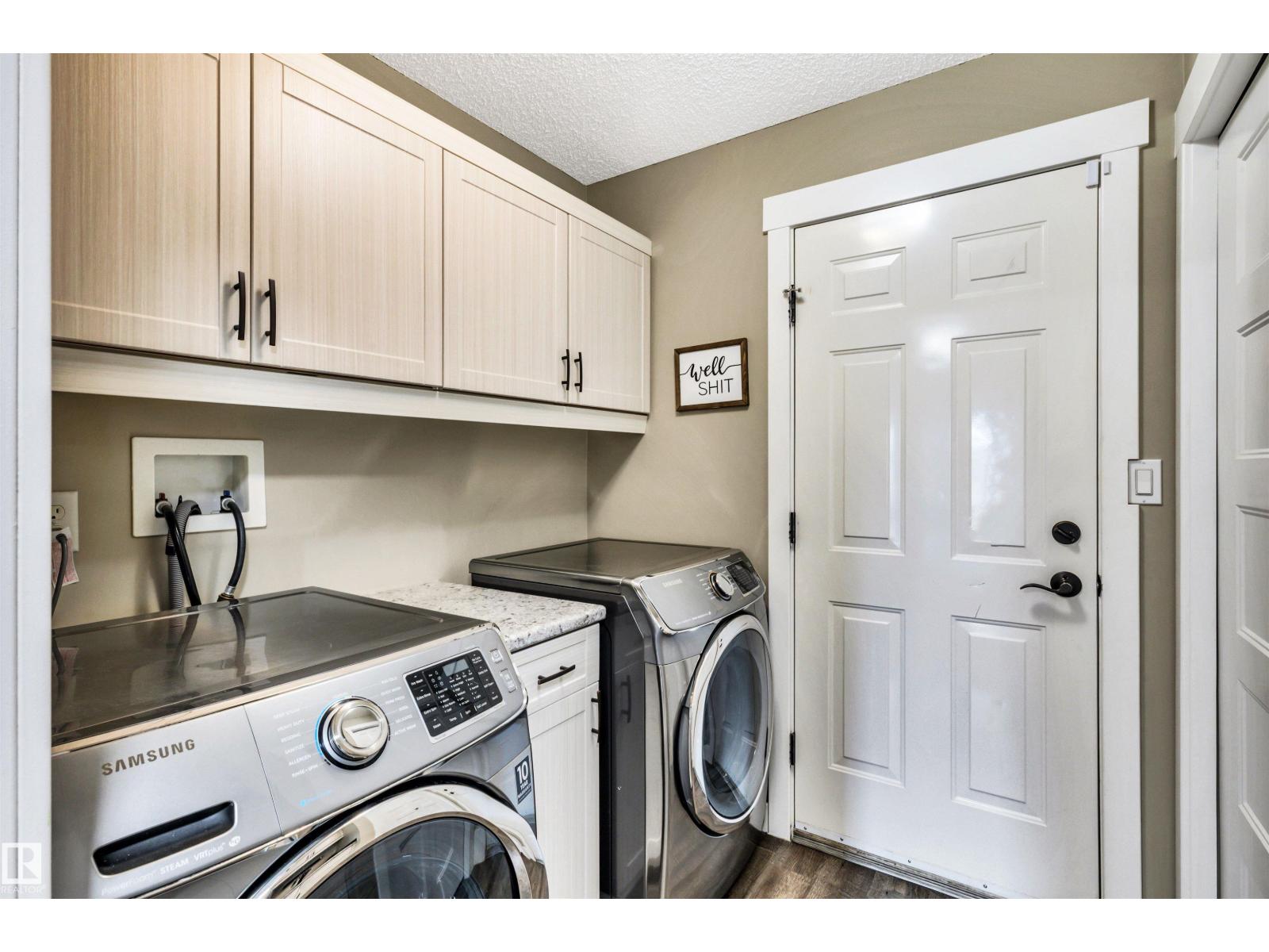 5201 40 AV, Beaumont