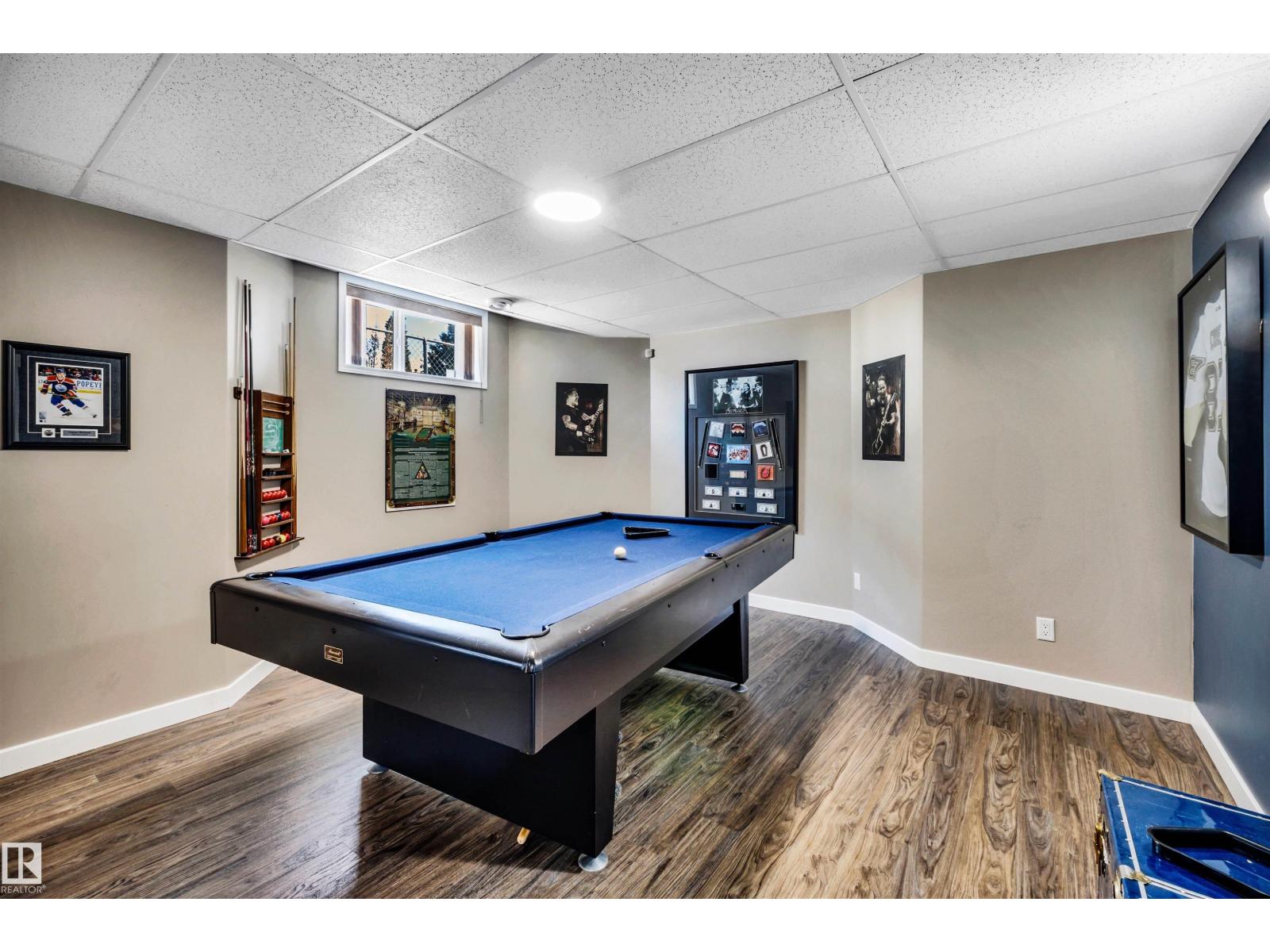 5201 40 AV, Beaumont