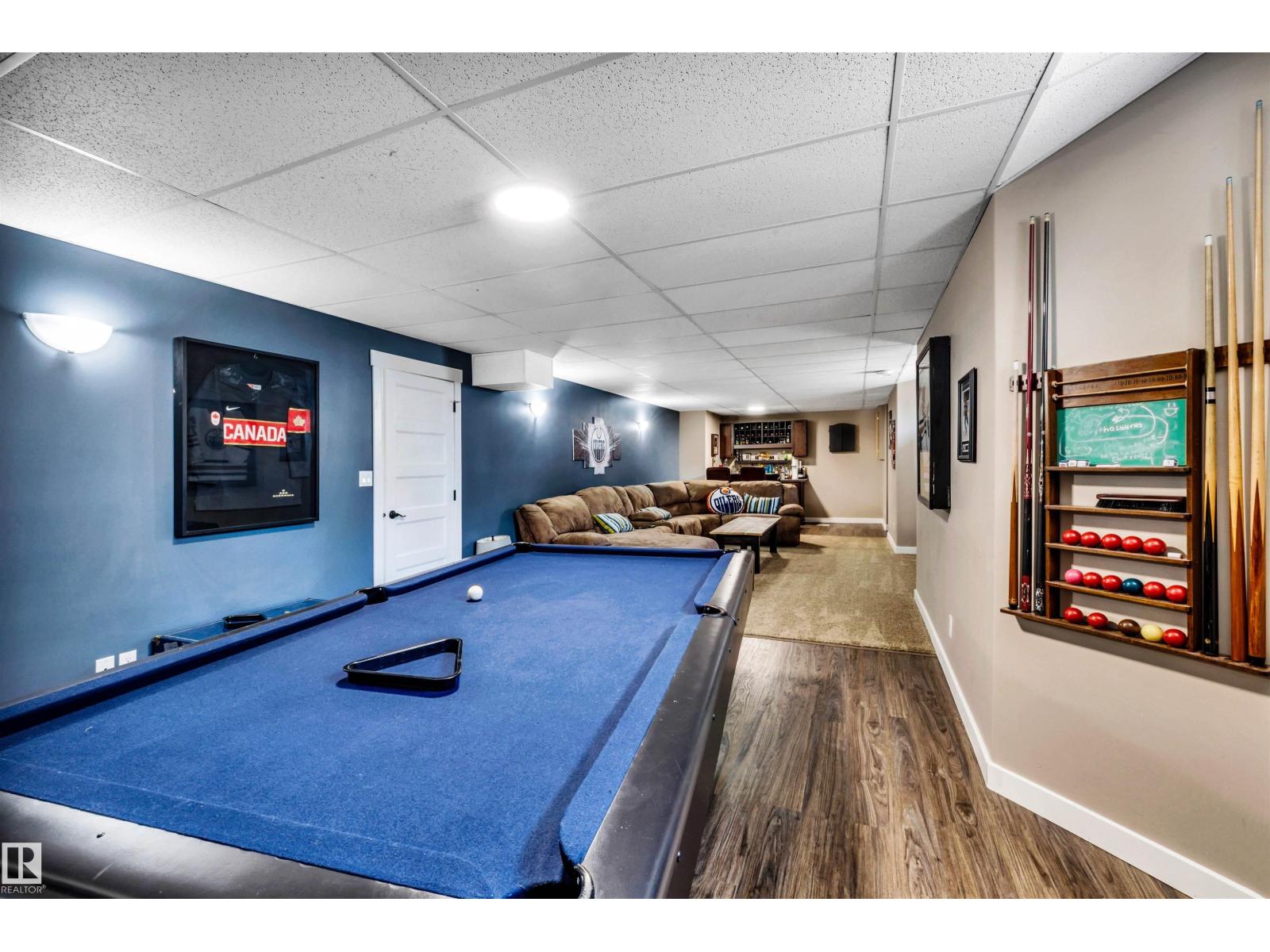 5201 40 AV, Beaumont