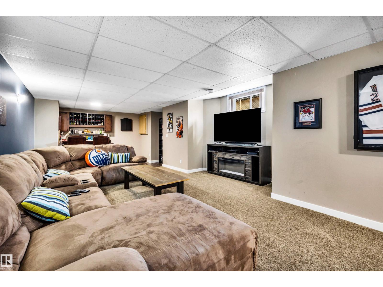 5201 40 AV, Beaumont