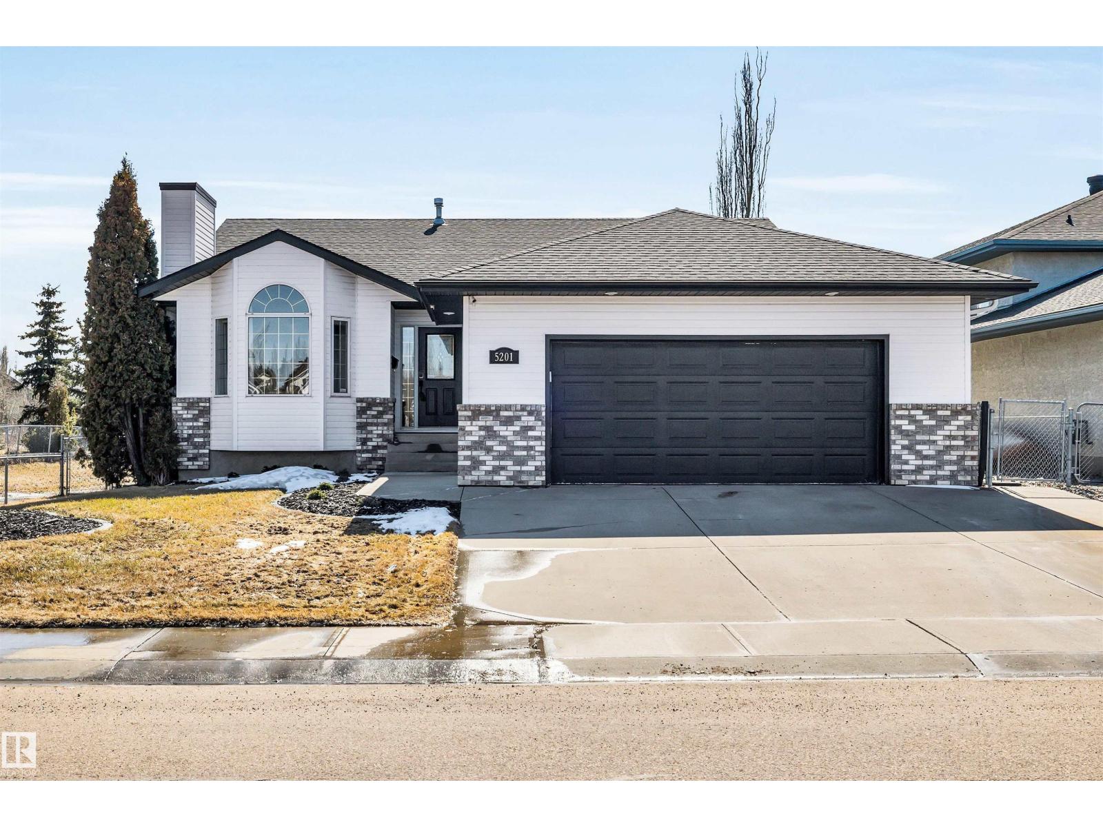 5201 40 AV, Beaumont