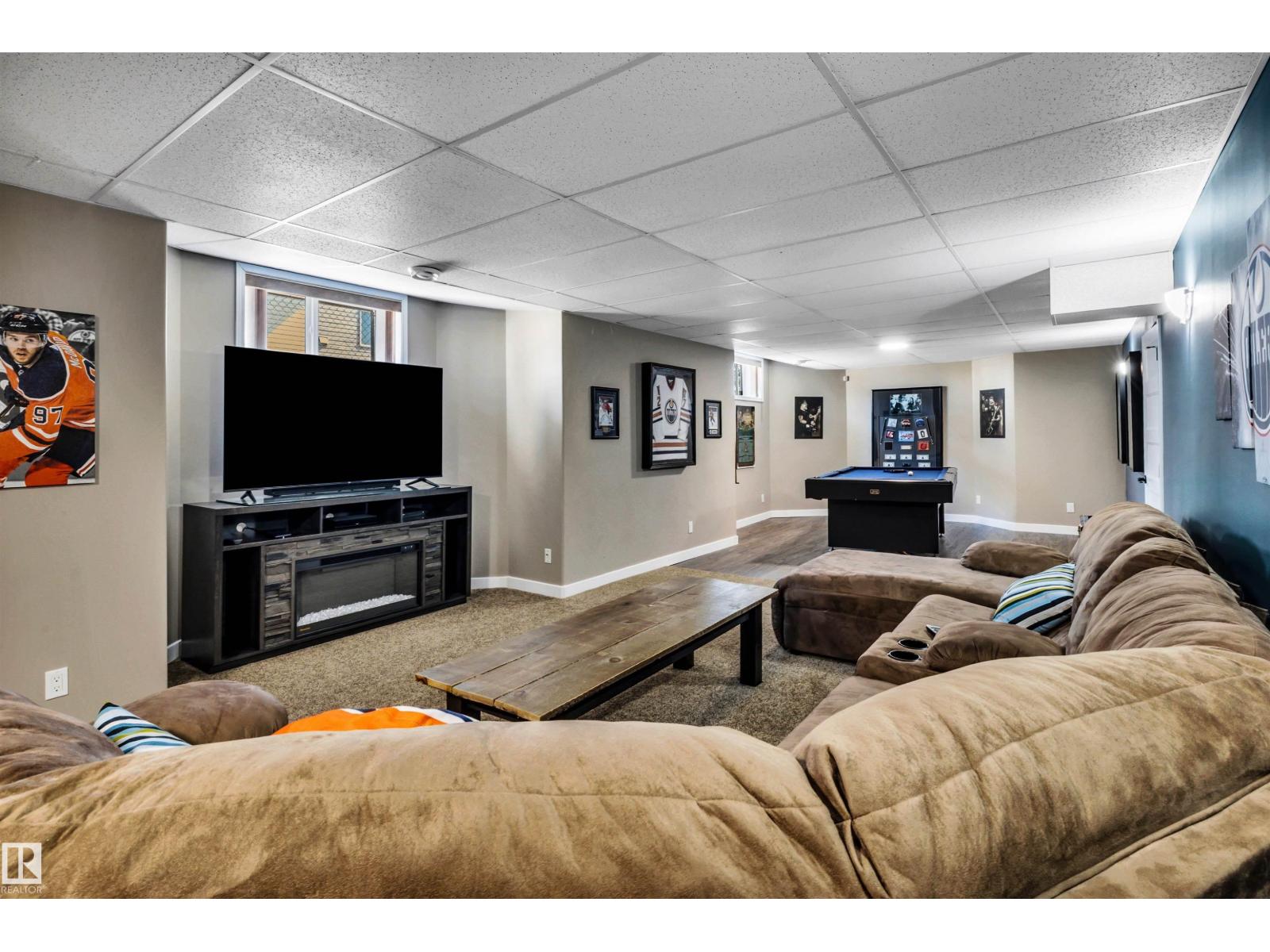 5201 40 AV, Beaumont