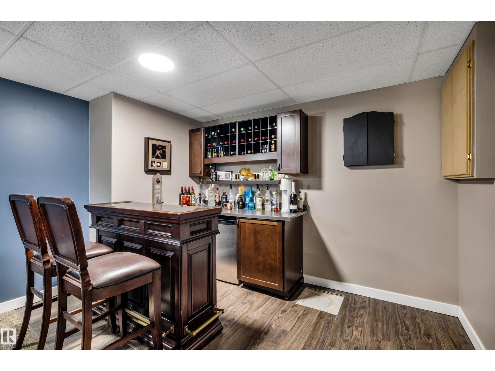 5201 40 AV, Beaumont