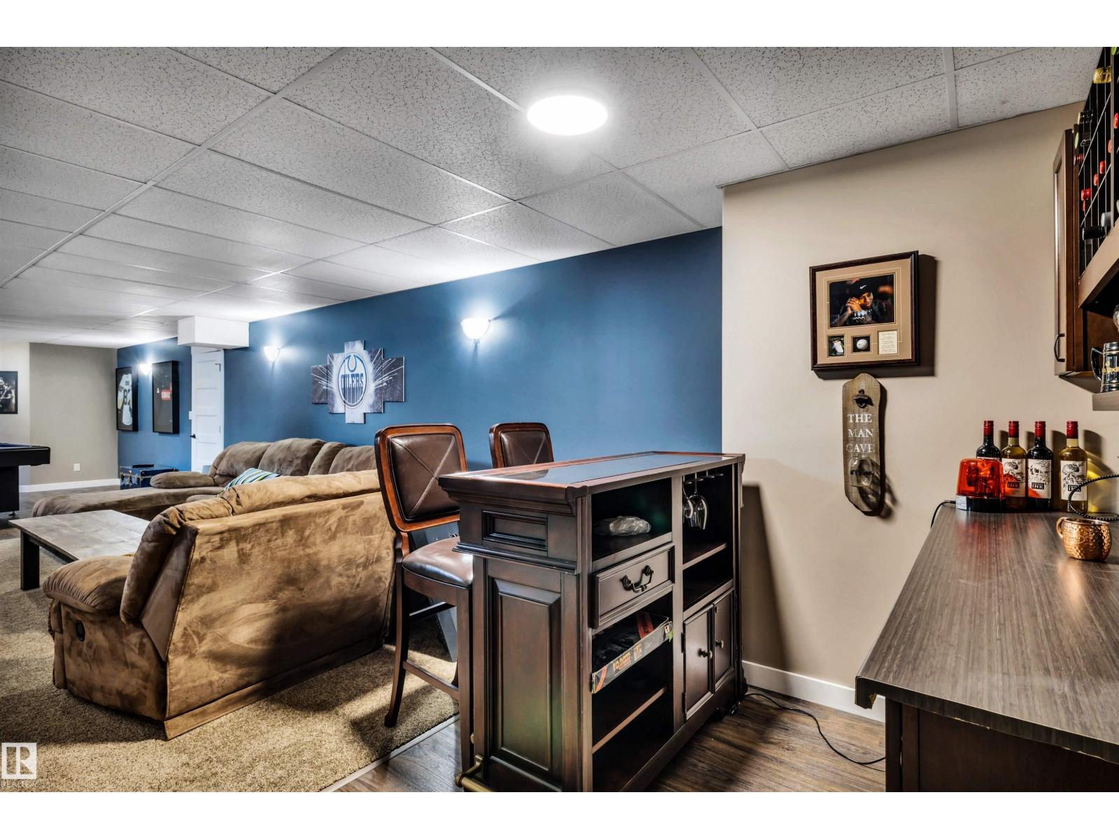 5201 40 AV, Beaumont