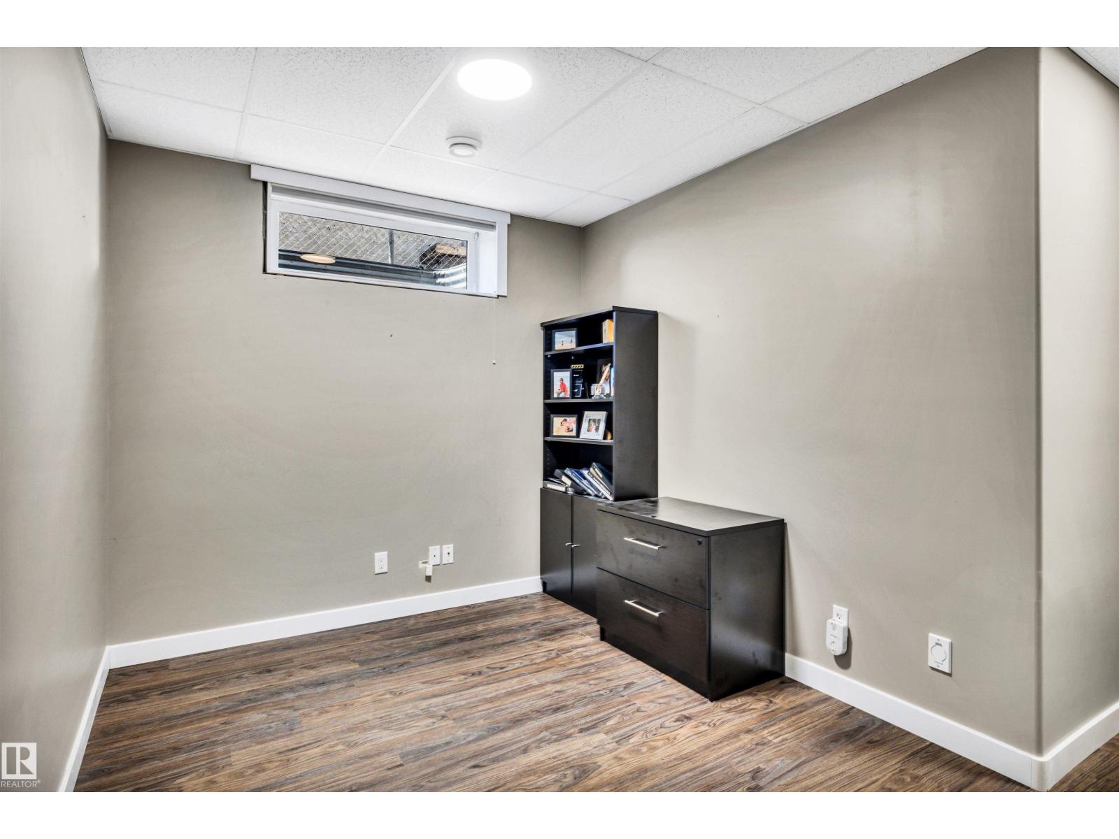 5201 40 AV, Beaumont