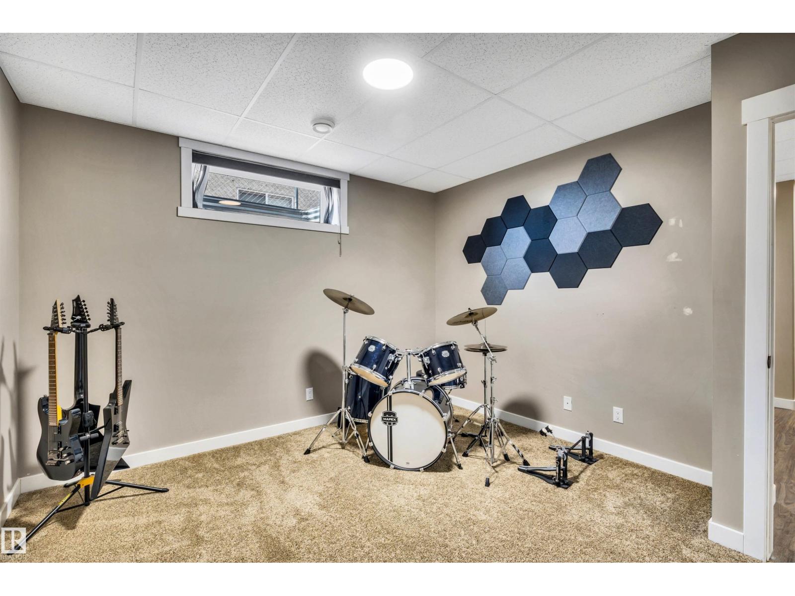 5201 40 AV, Beaumont