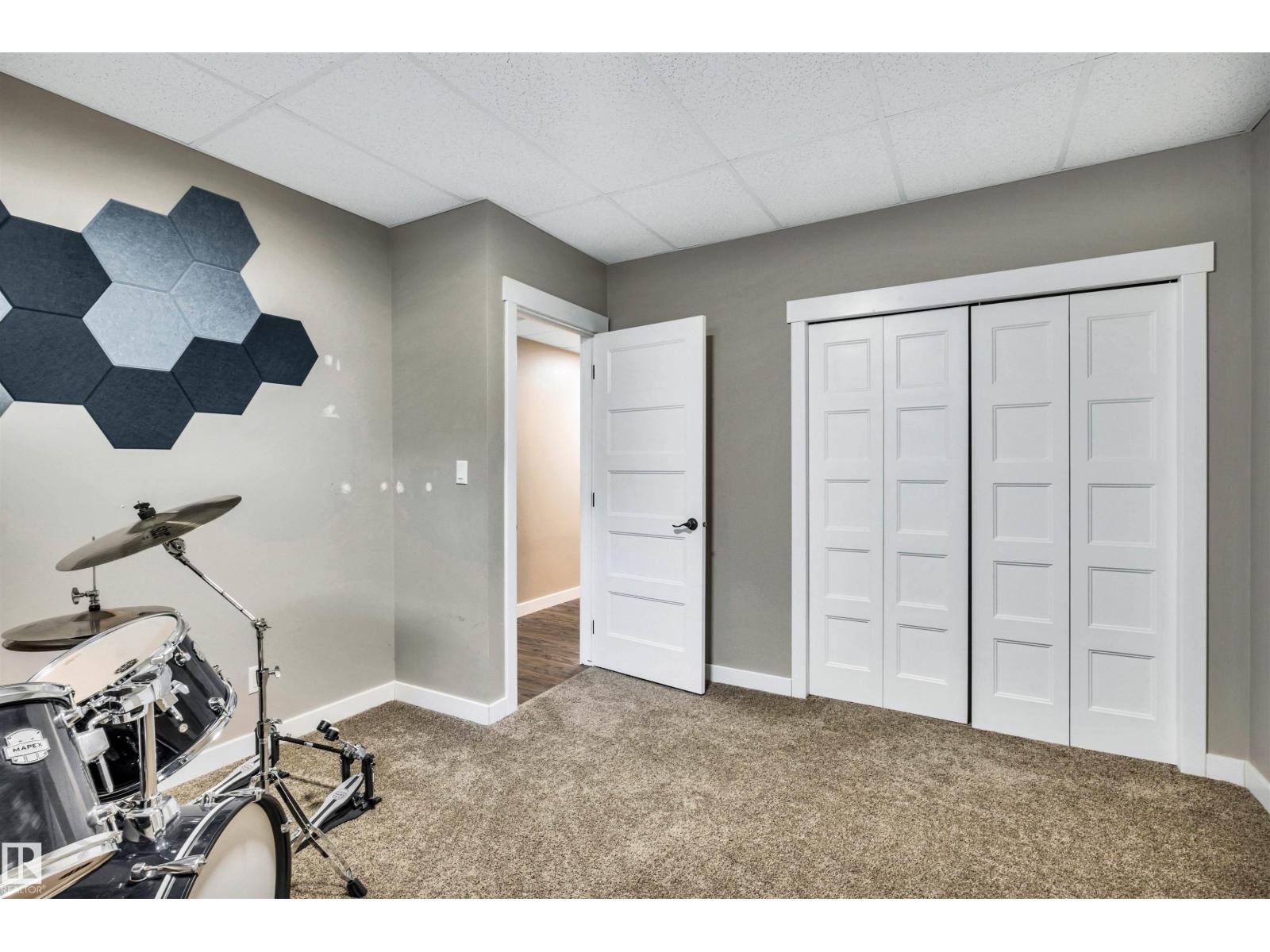 5201 40 AV, Beaumont