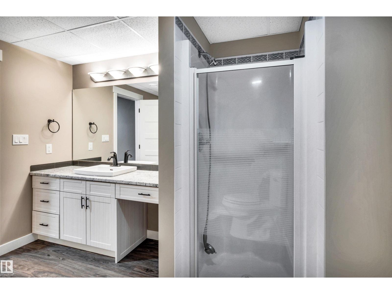 5201 40 AV, Beaumont