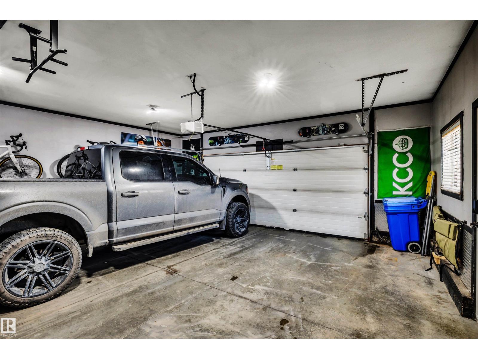 5201 40 AV, Beaumont