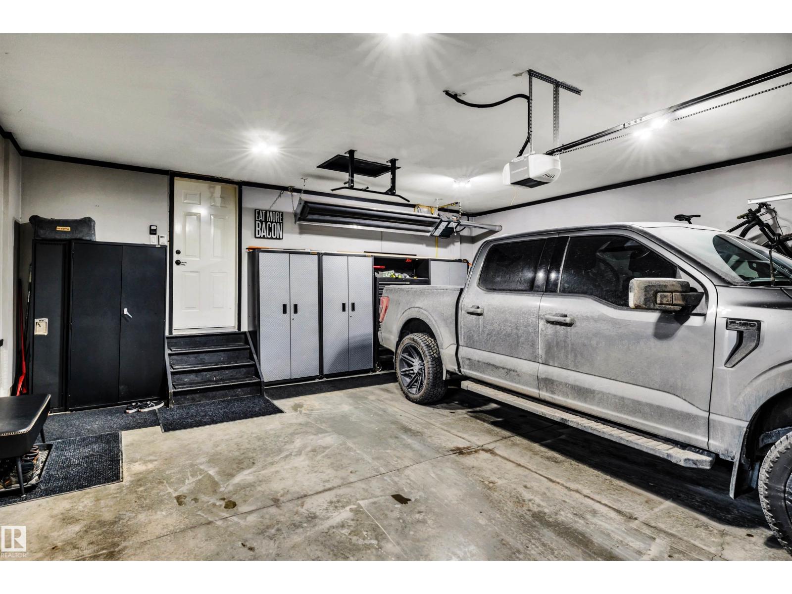 5201 40 AV, Beaumont