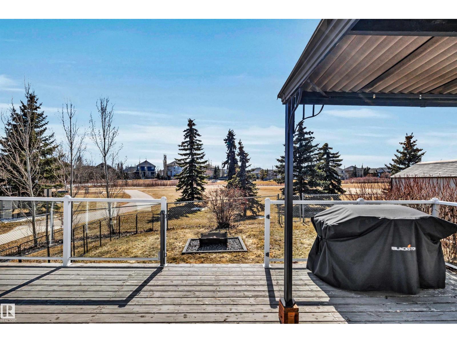 5201 40 AV, Beaumont