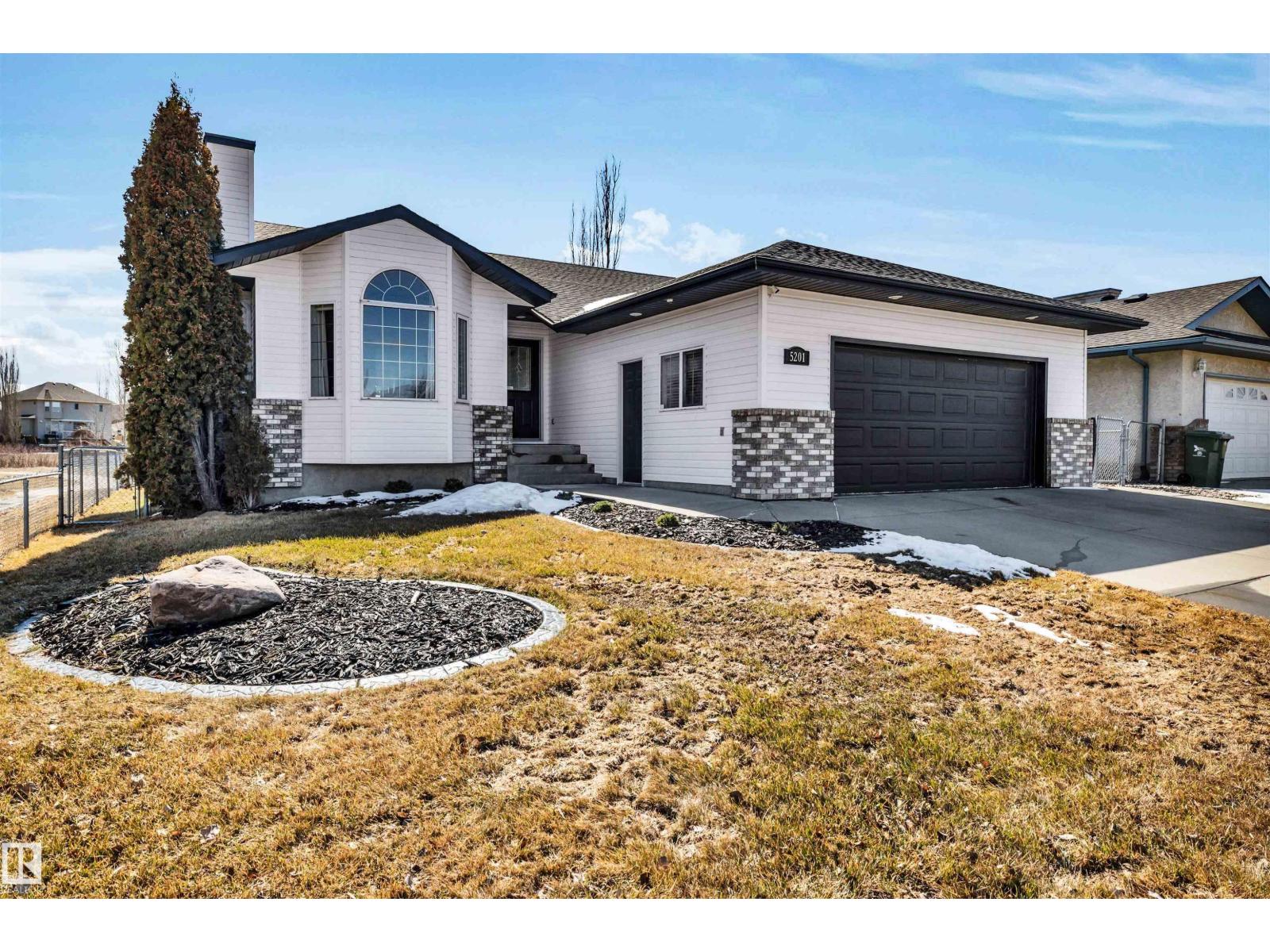 5201 40 AV, Beaumont