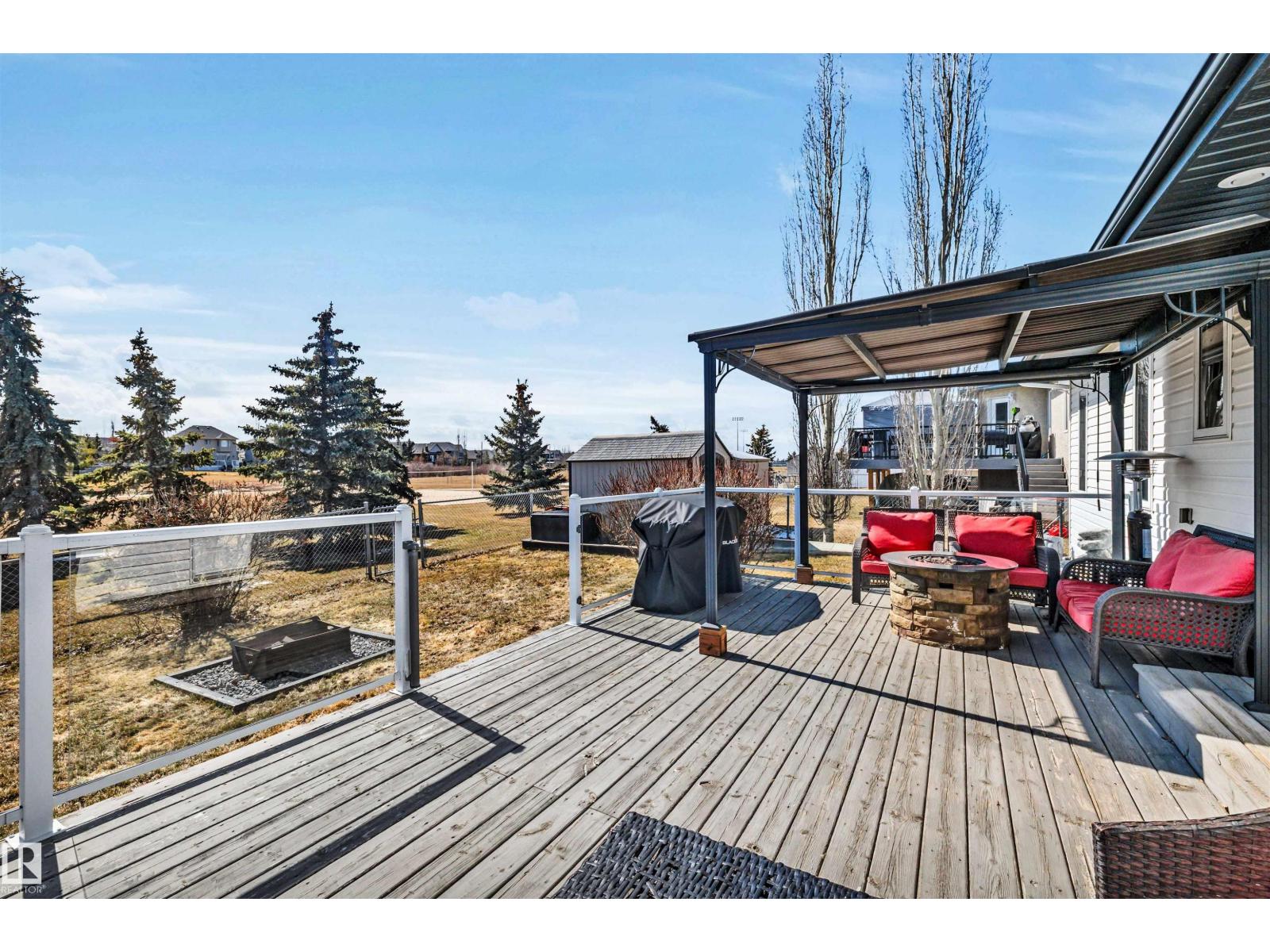 5201 40 AV, Beaumont