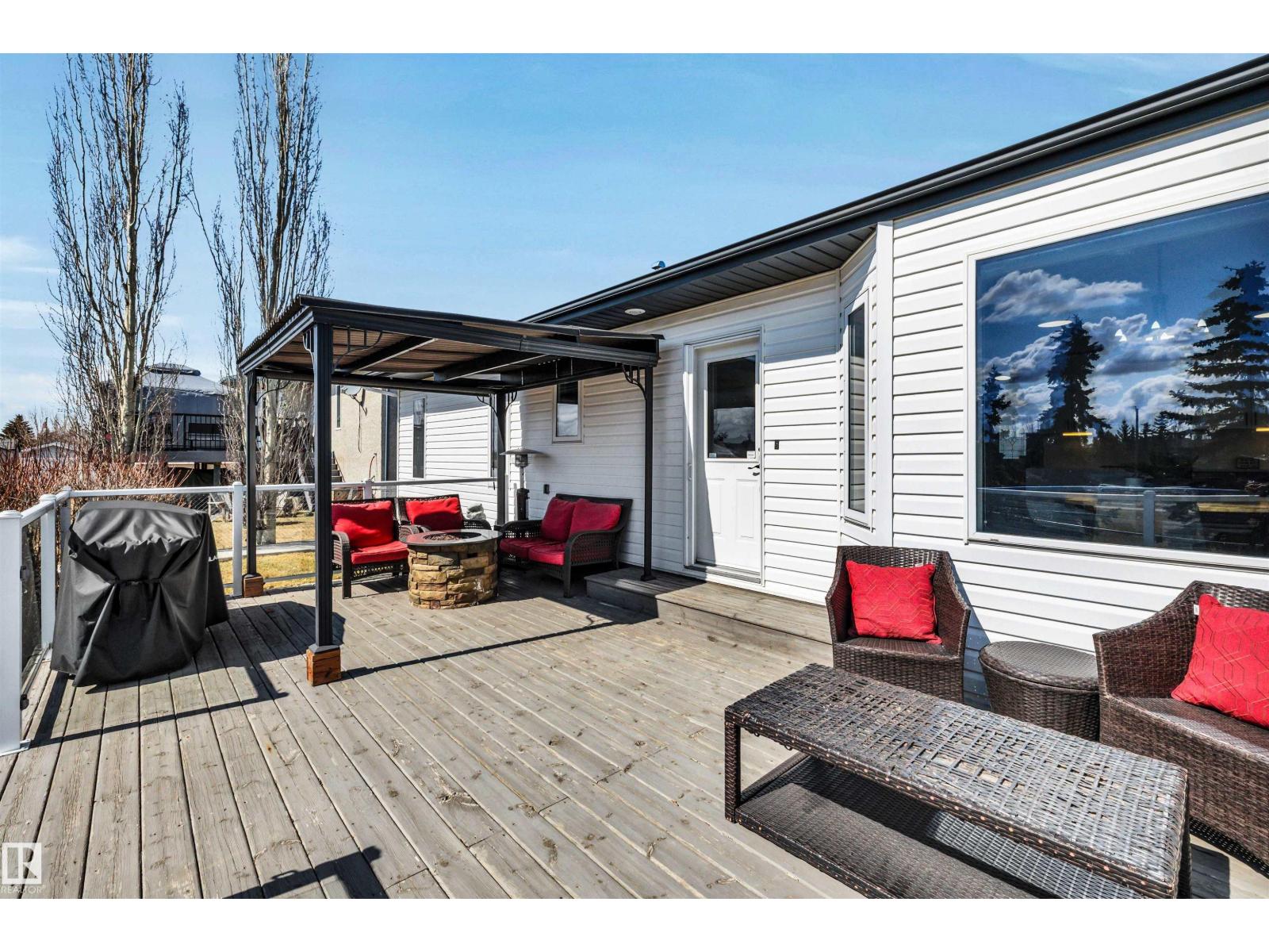 5201 40 AV, Beaumont