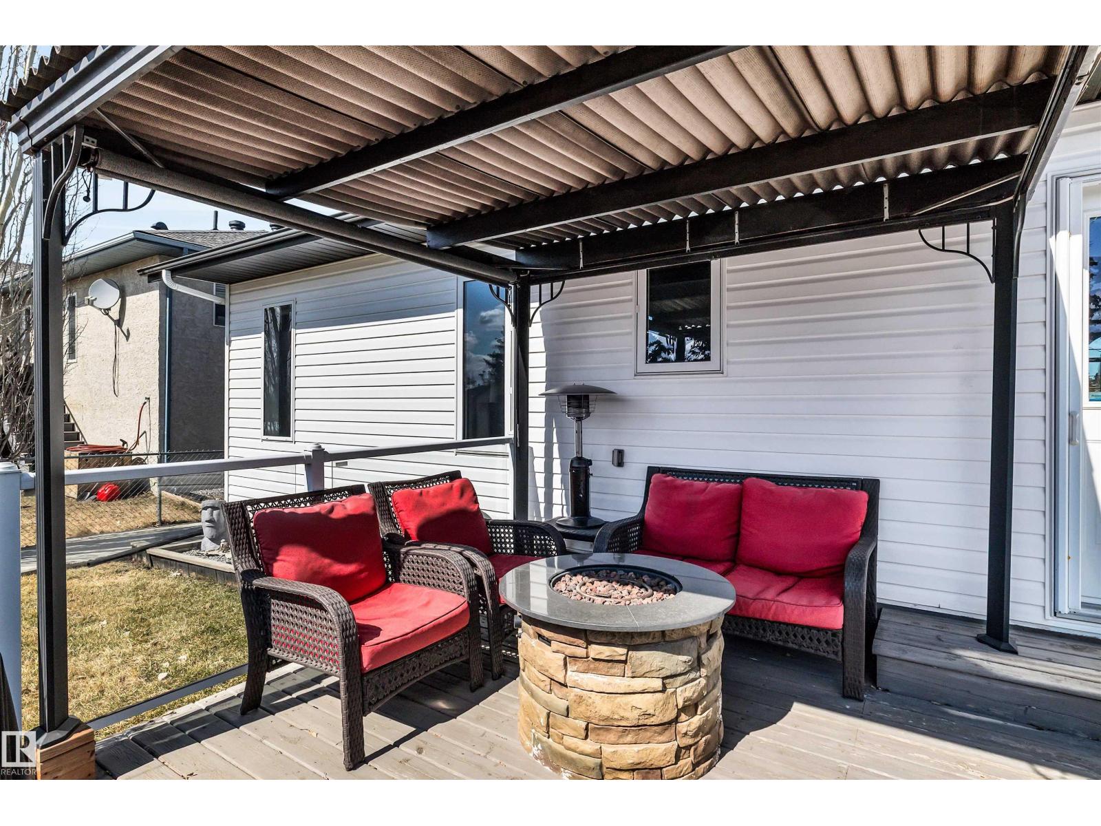 5201 40 AV, Beaumont