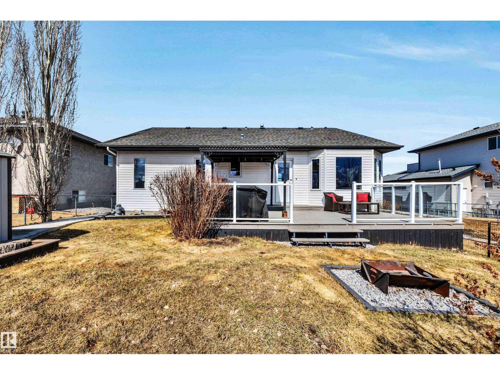 5201 40 AV, Beaumont