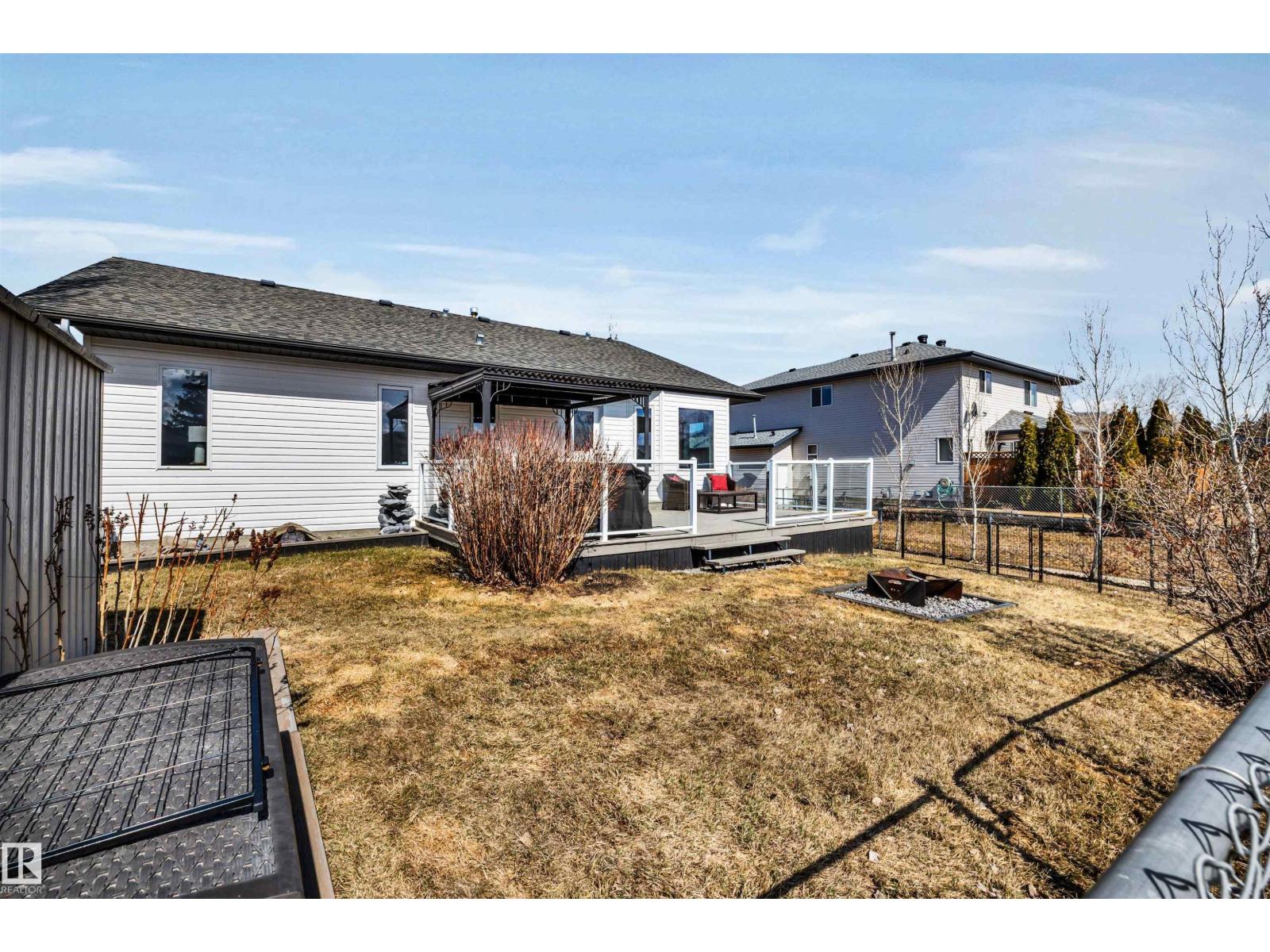 5201 40 AV, Beaumont
