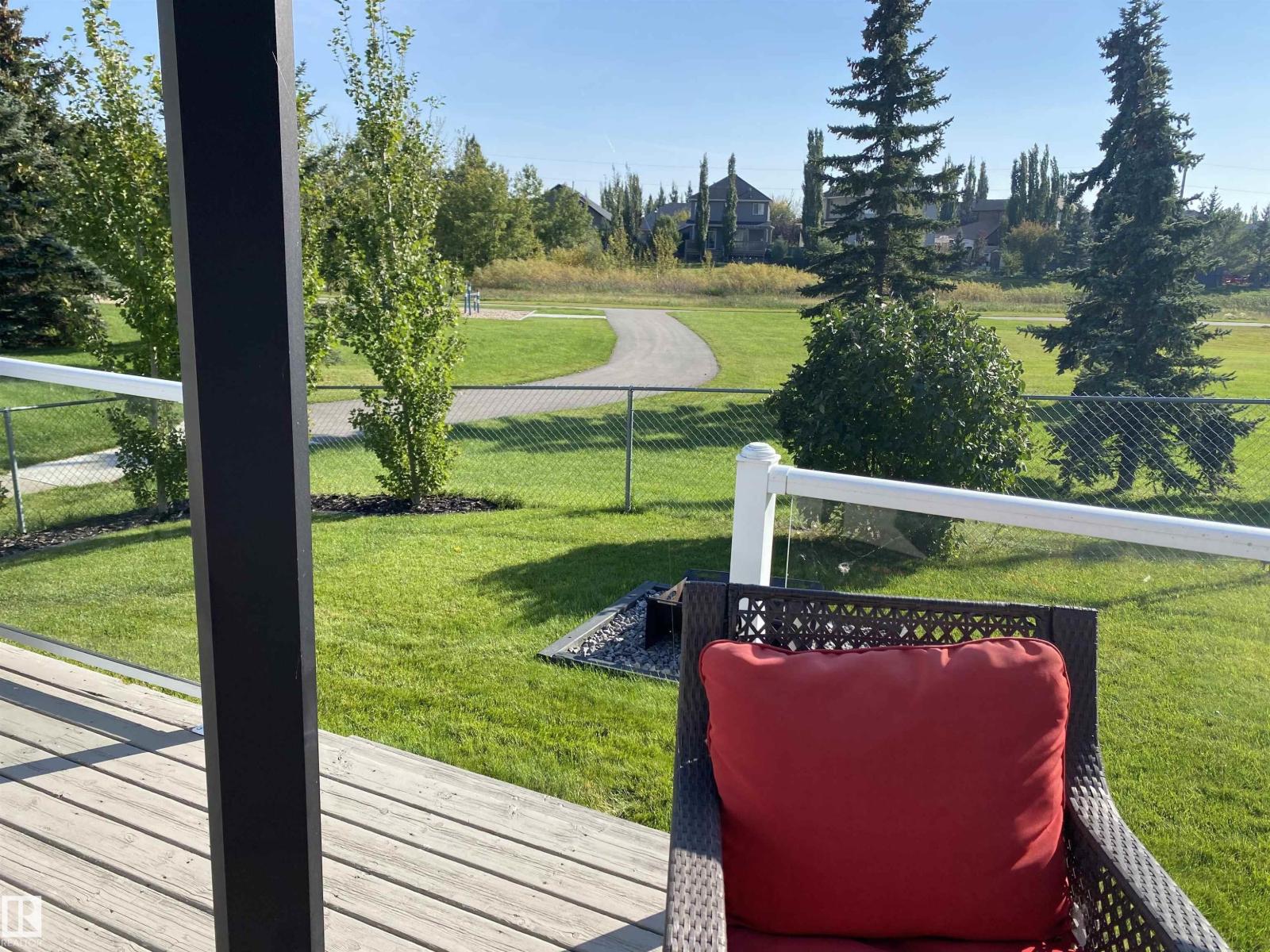 5201 40 AV, Beaumont