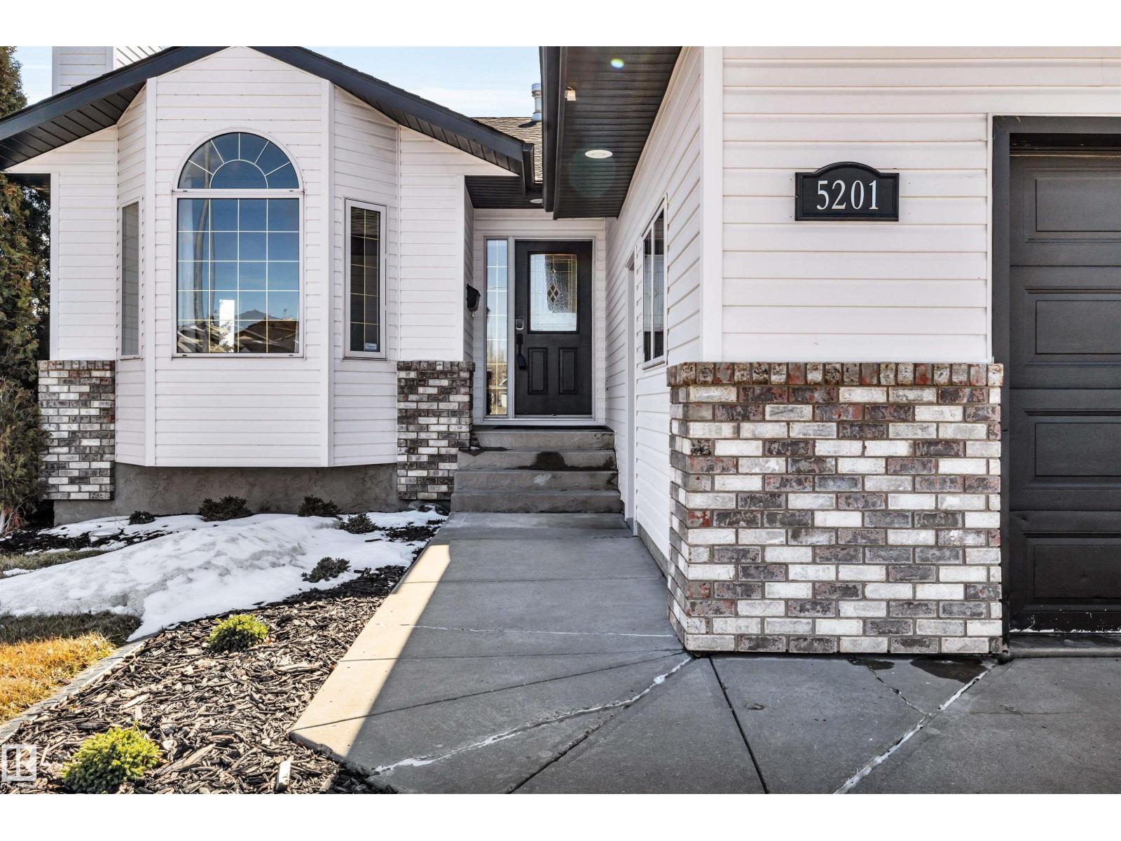 5201 40 AV, Beaumont