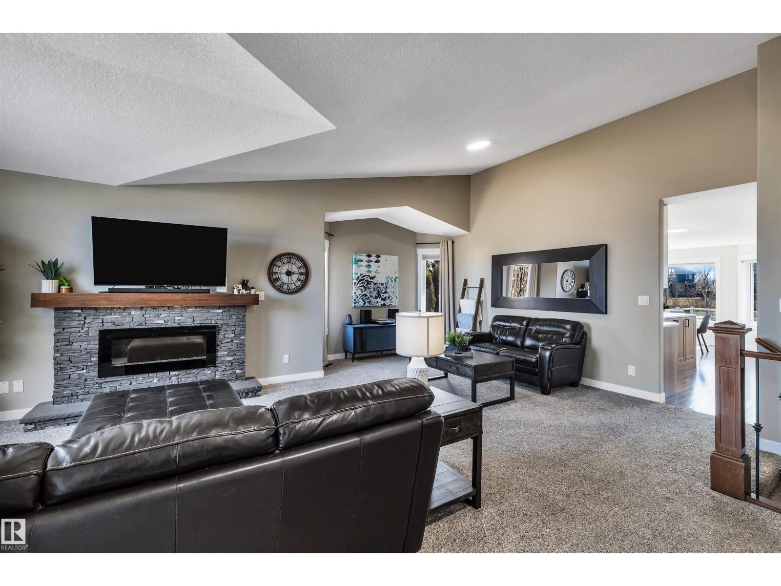 5201 40 AV, Beaumont