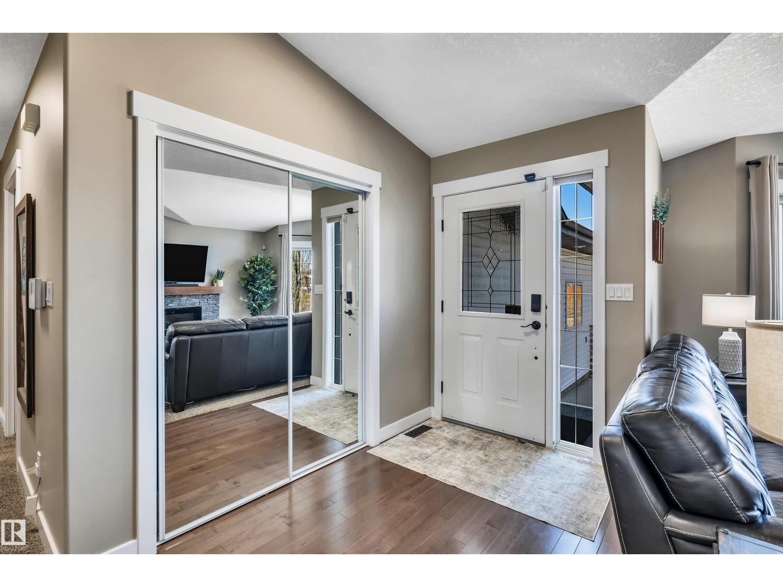 5201 40 AV, Beaumont