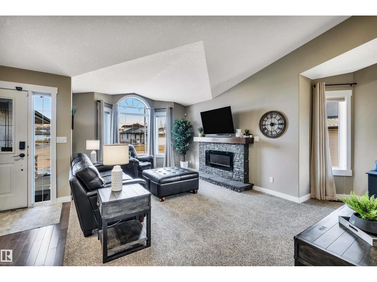5201 40 AV, Beaumont