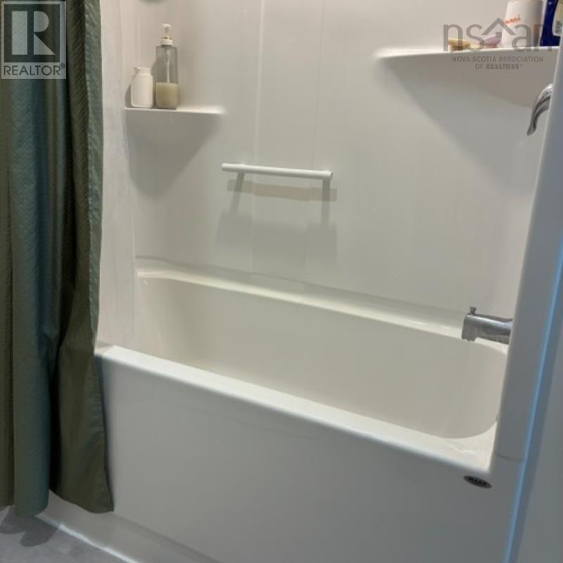 Property 14 of 23 of 380 Hall Road