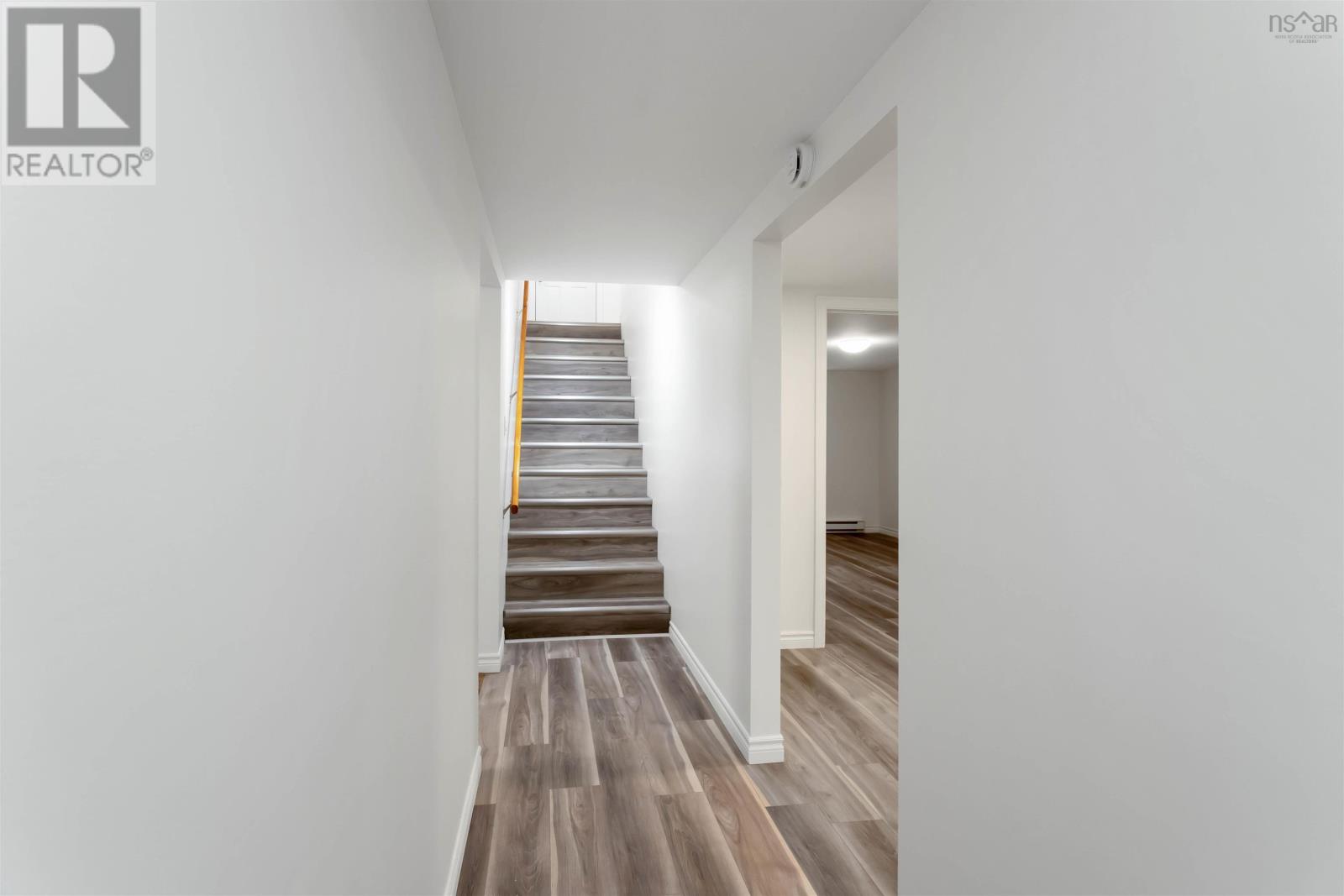 Property 17 of 23 of 380 Hall Road