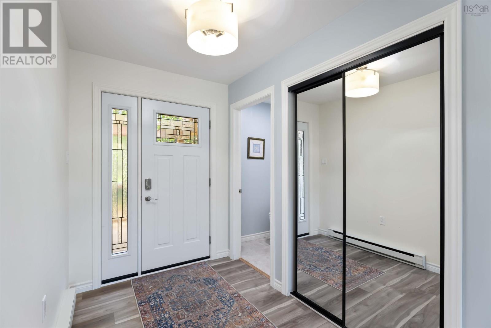 Property 3 of 23 of 380 Hall Road