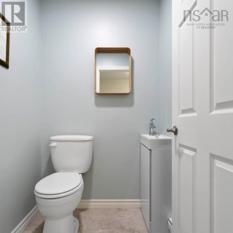 Property 4 of 23 of 380 Hall Road