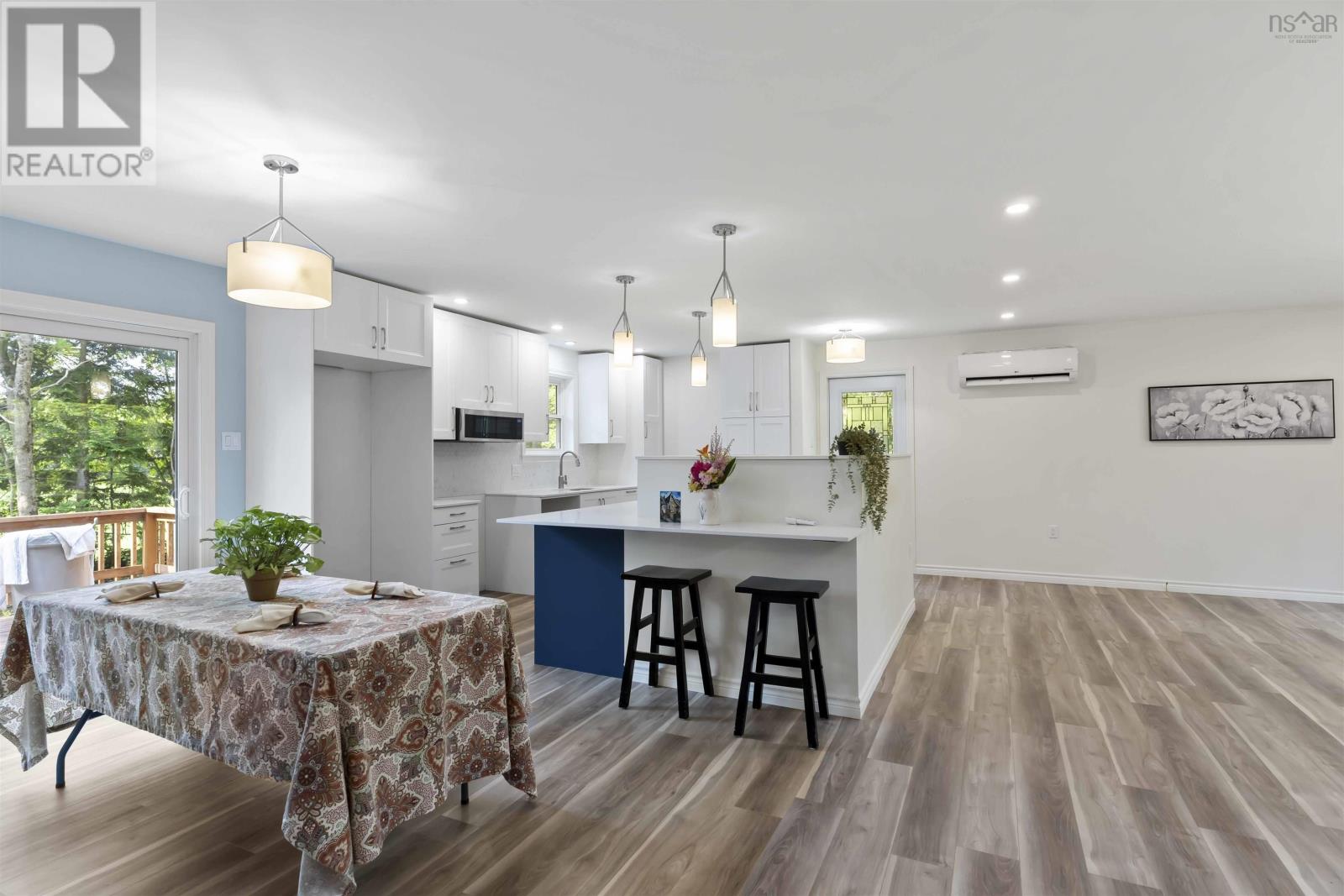 Property 6 of 23 of 380 Hall Road