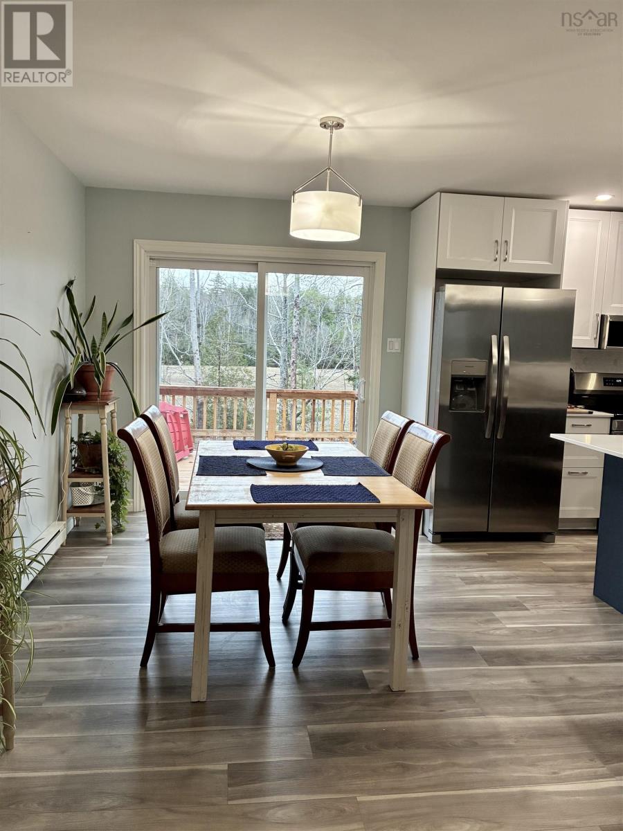 Property 5 of 23 of 380 Hall Road