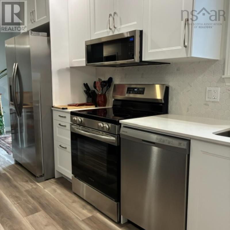 Property 8 of 23 of 380 Hall Road